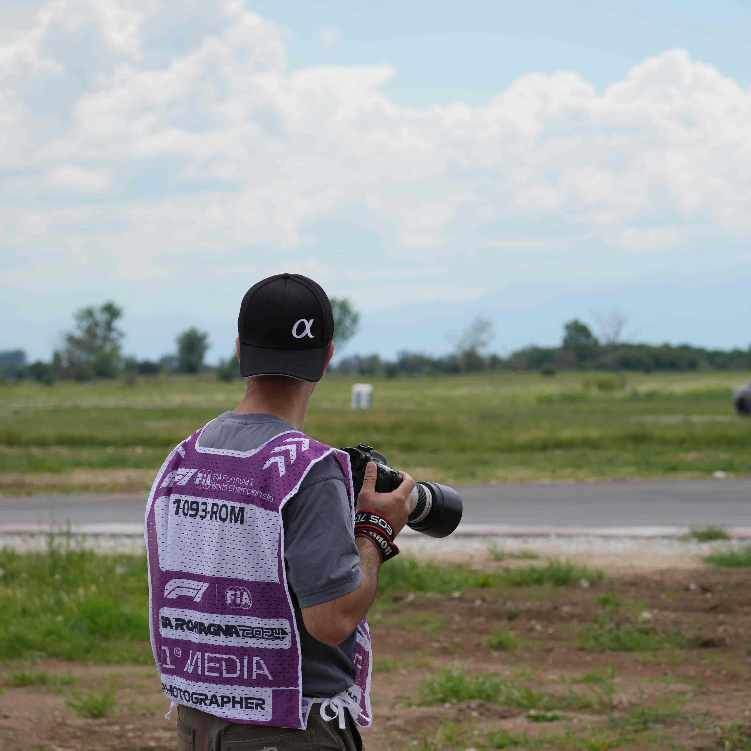 2025-05-31, МОТО СПОРТ, Фестивал Американски коли, Калояново