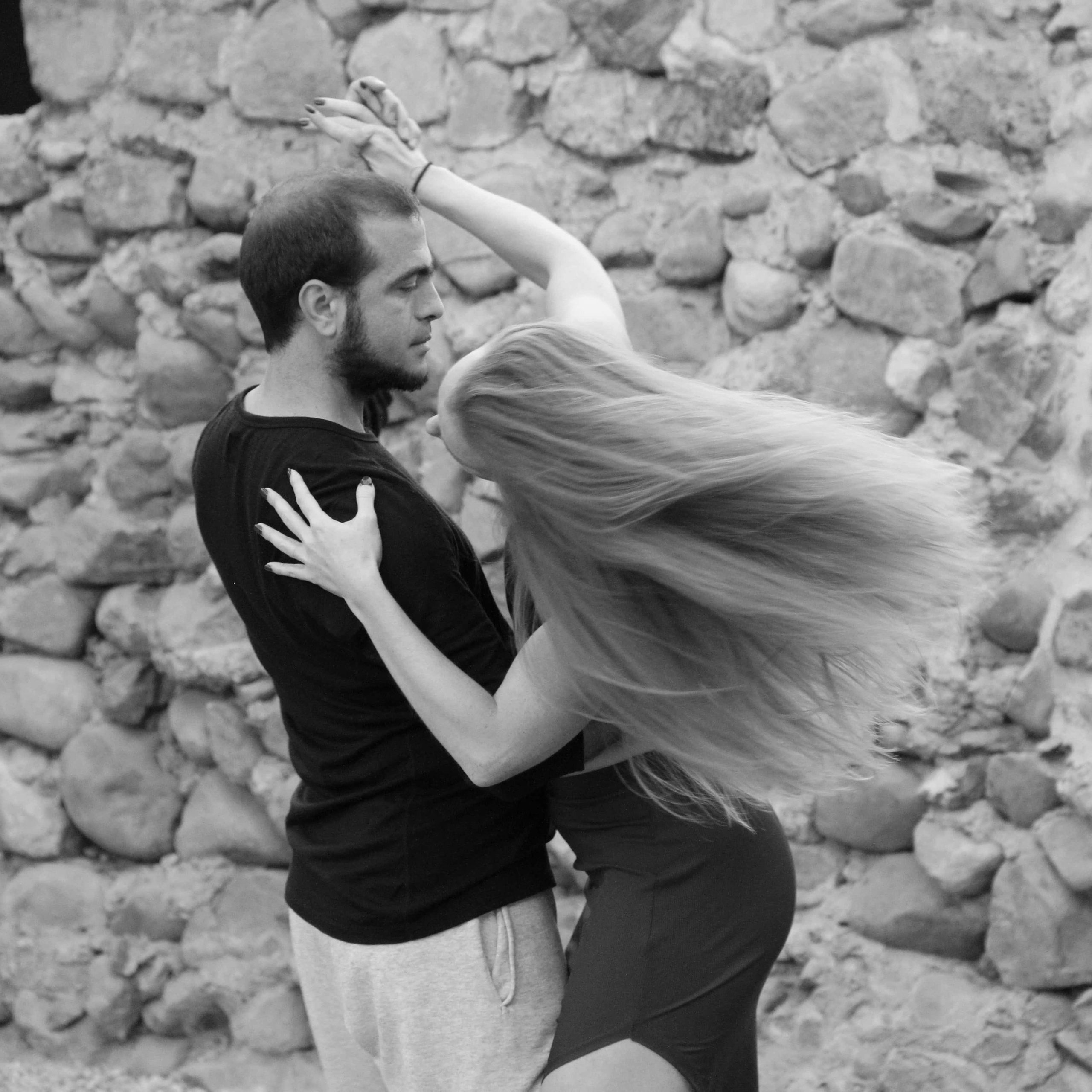 Улична (Street) Фотография