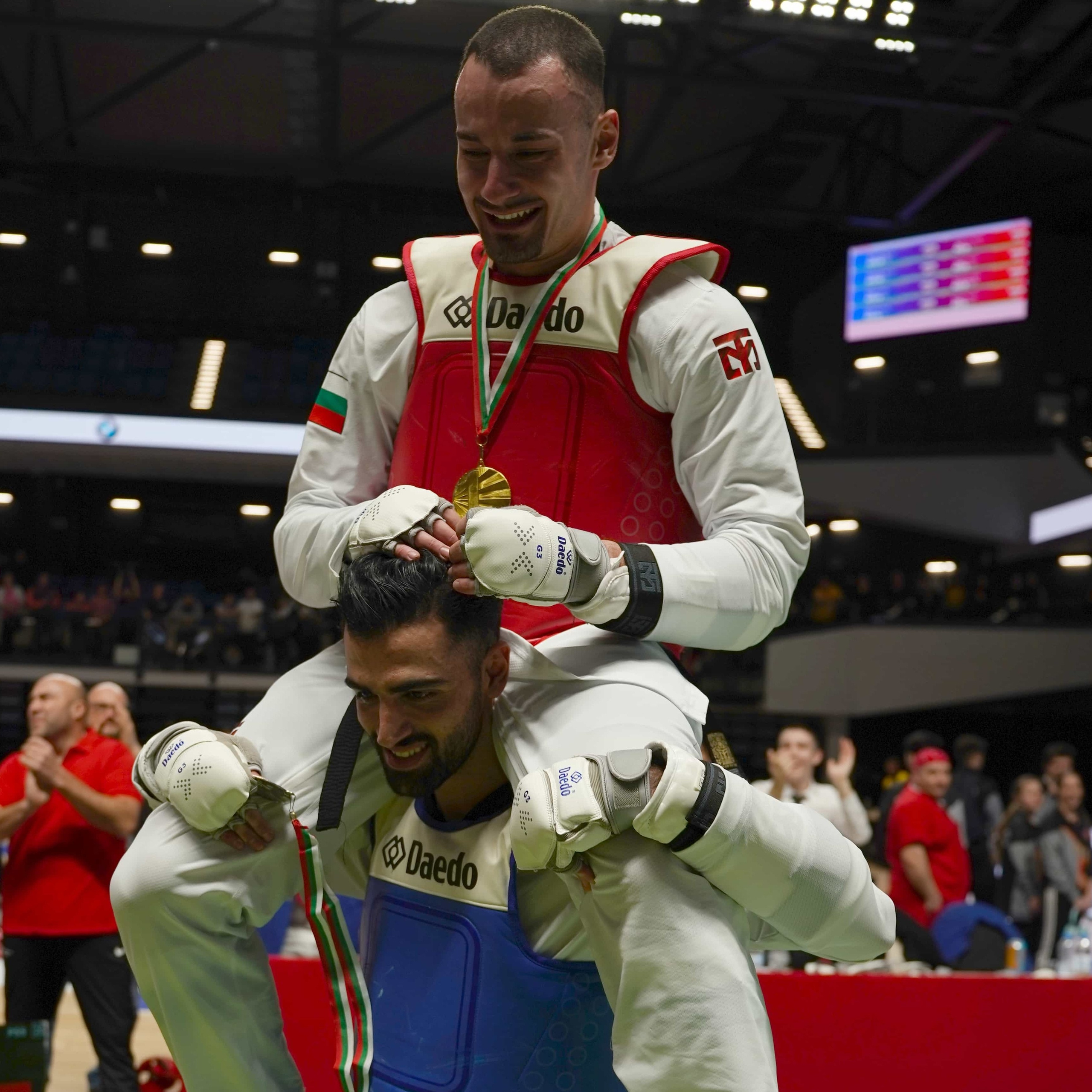 PhotoAdrenaline.com, Отзиви. СПОРТНА ФОТОГРАФИЯ | ПОРТРЕТНА | РЕПОРТАЖНА