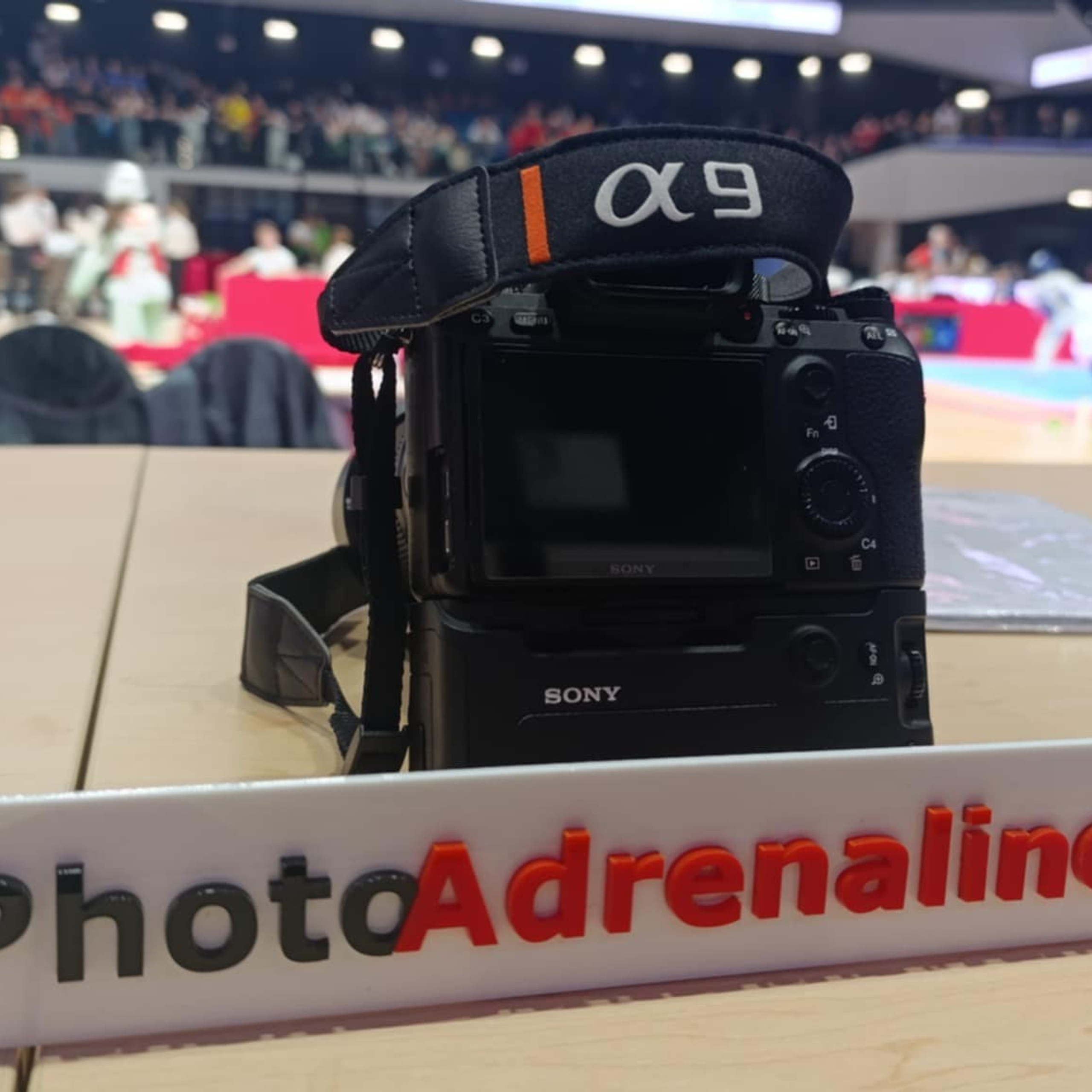 ПОЛЕЗНА ИНФОРМАЦИЯ. СПОРТНА ФОТОГРАФИЯ | ПОРТРЕТНА | РЕПОРТАЖНА