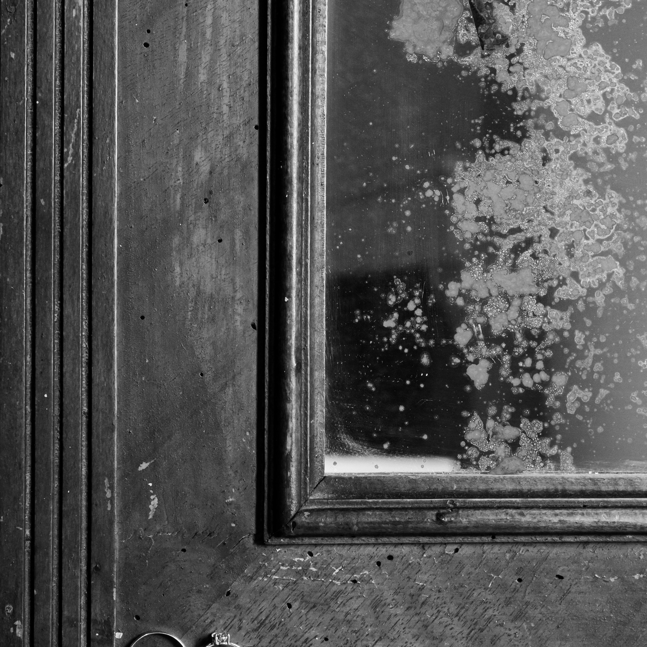 Testimonianze. Grosu Photography | Fotografo Matrimonio e Famiglia