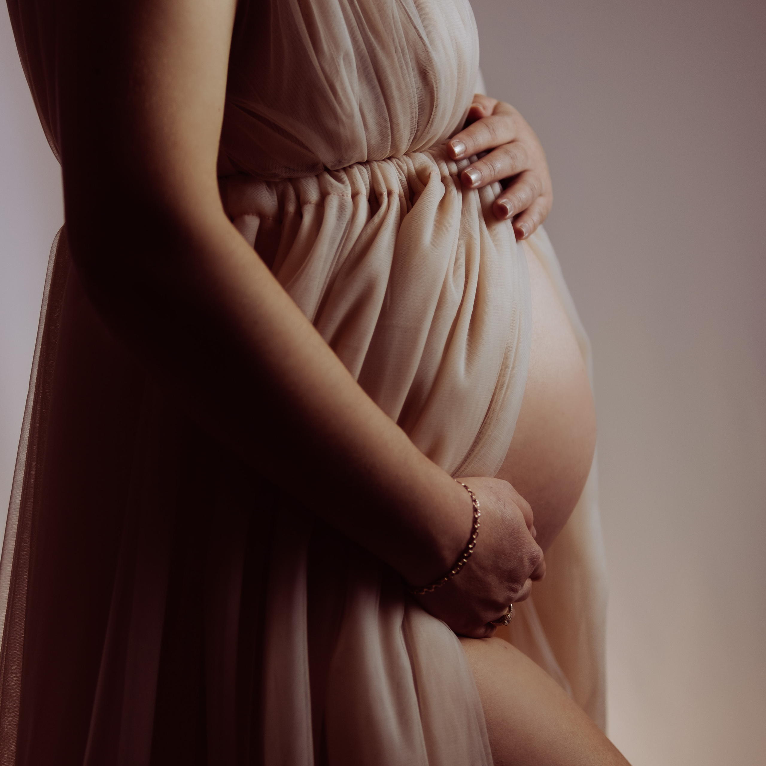 Testimonianze. Grosu Photography