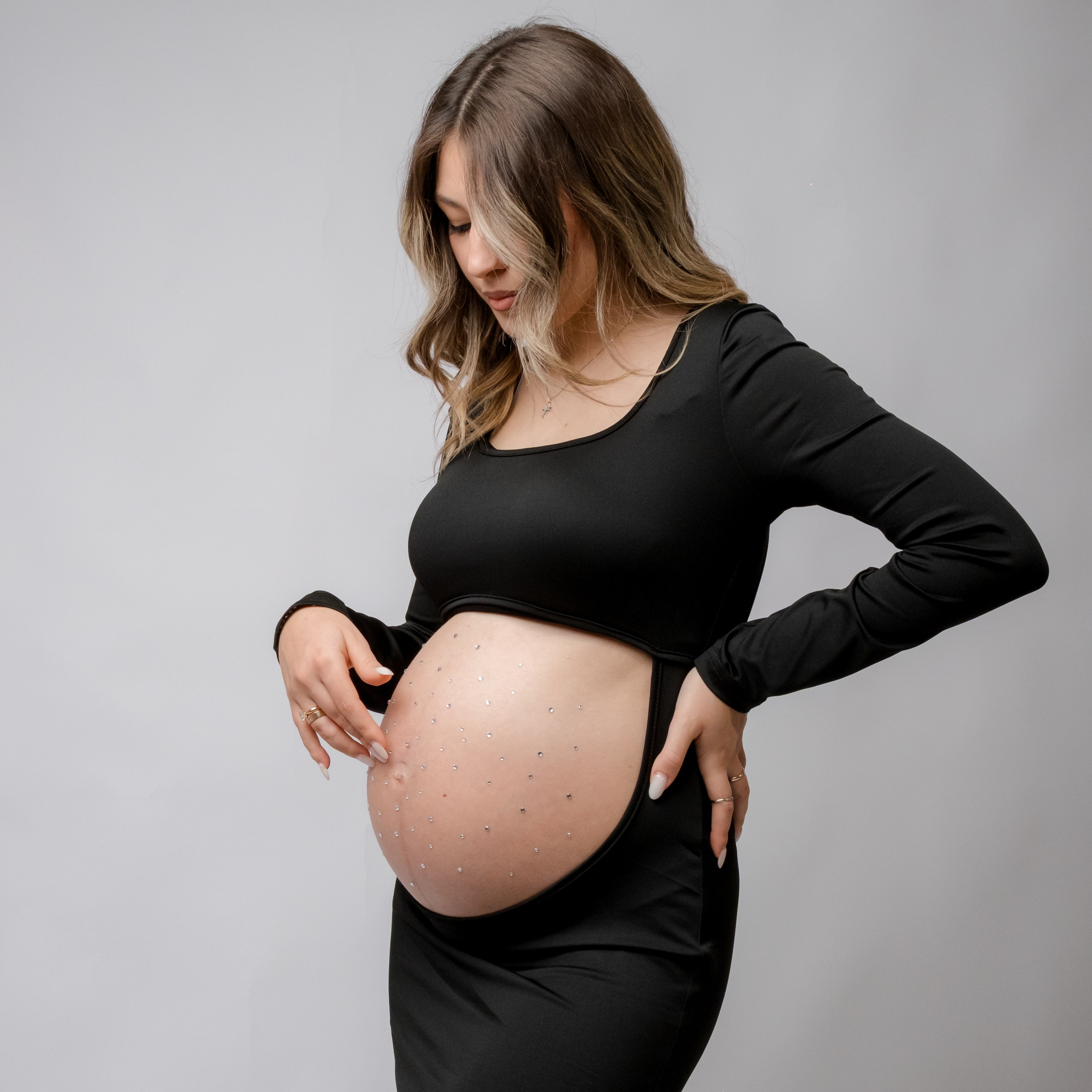 Grosu Photography | Fotografo Matrimonio e Famiglia