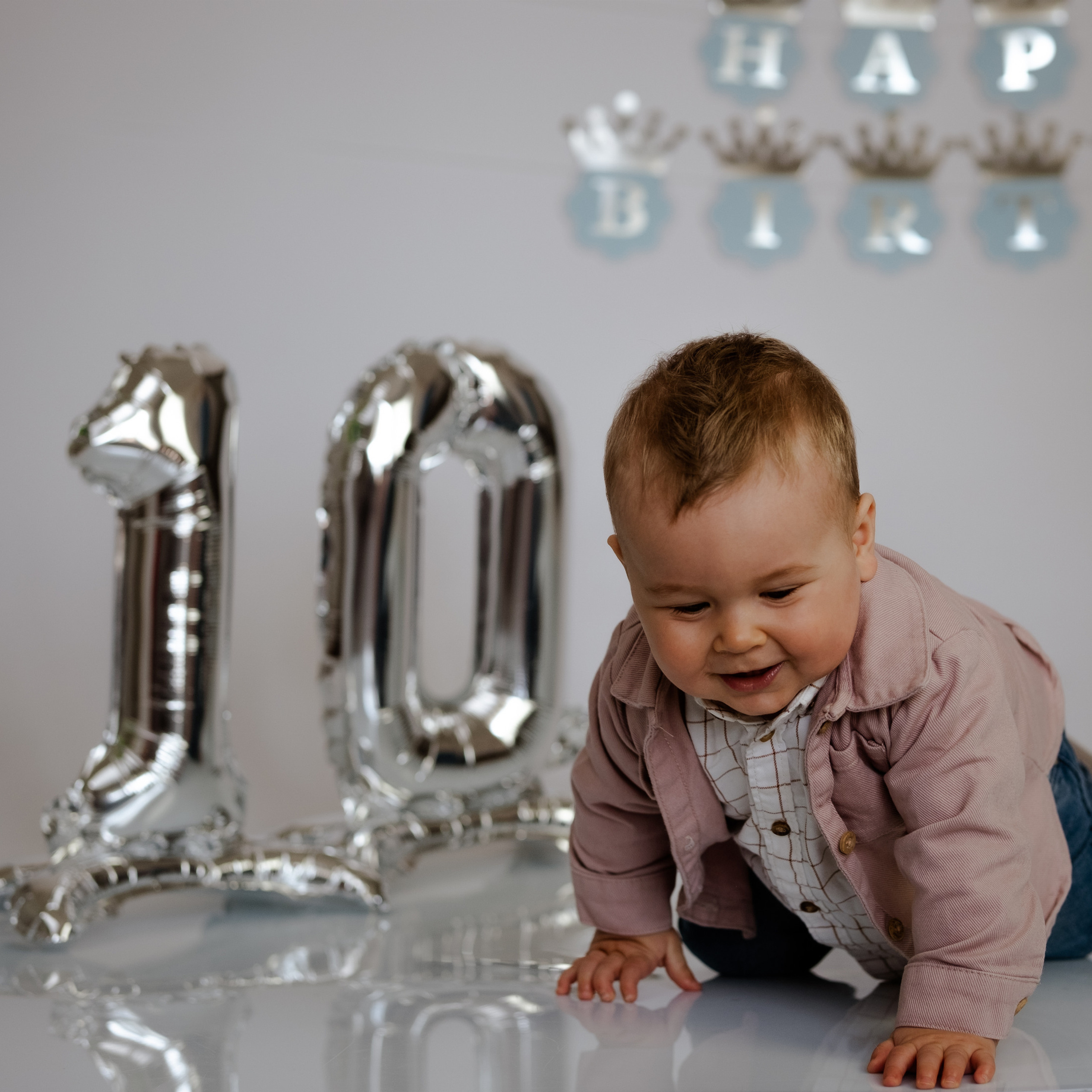 Testimonianze. Grosu Photography