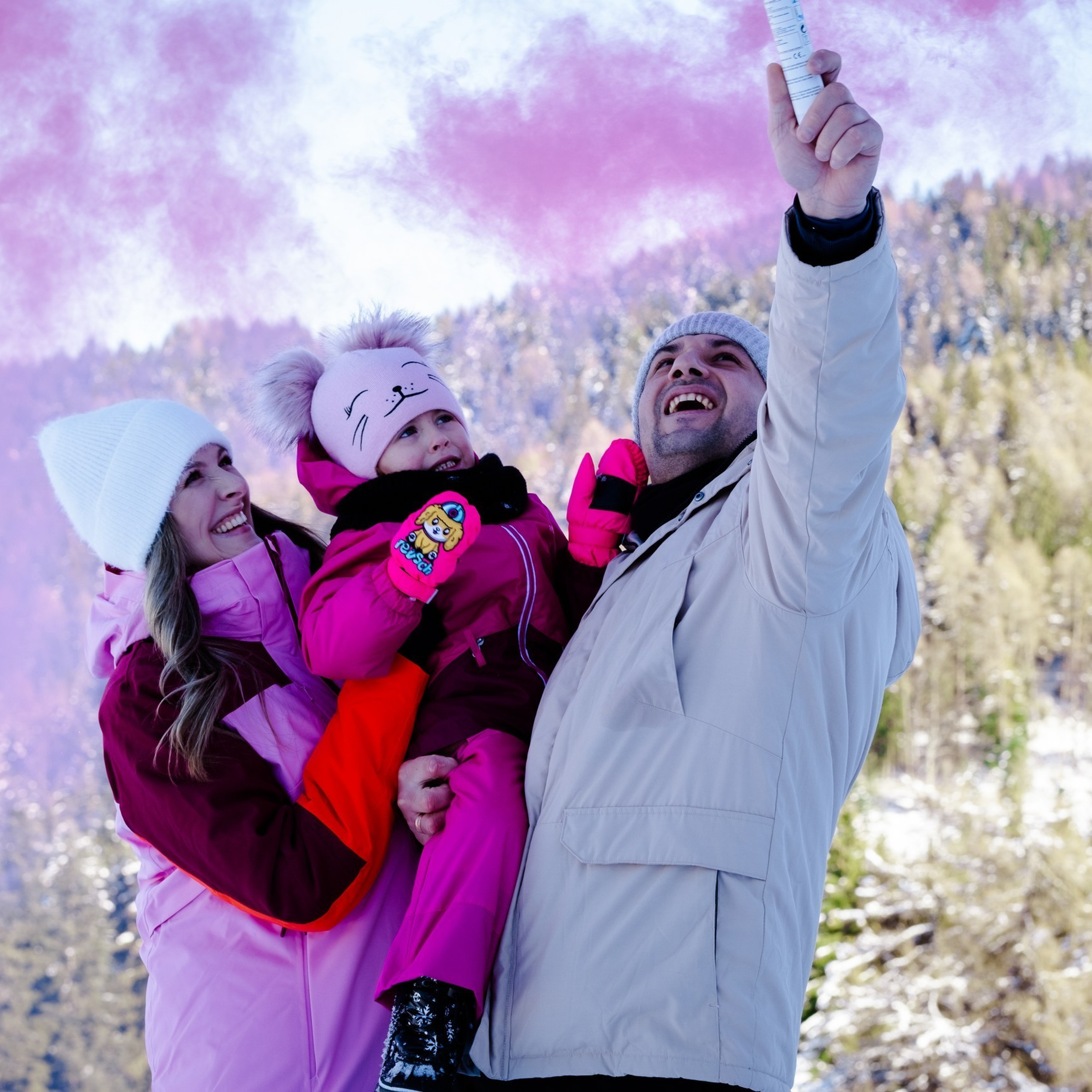 Testimonianze. Grosu Photography