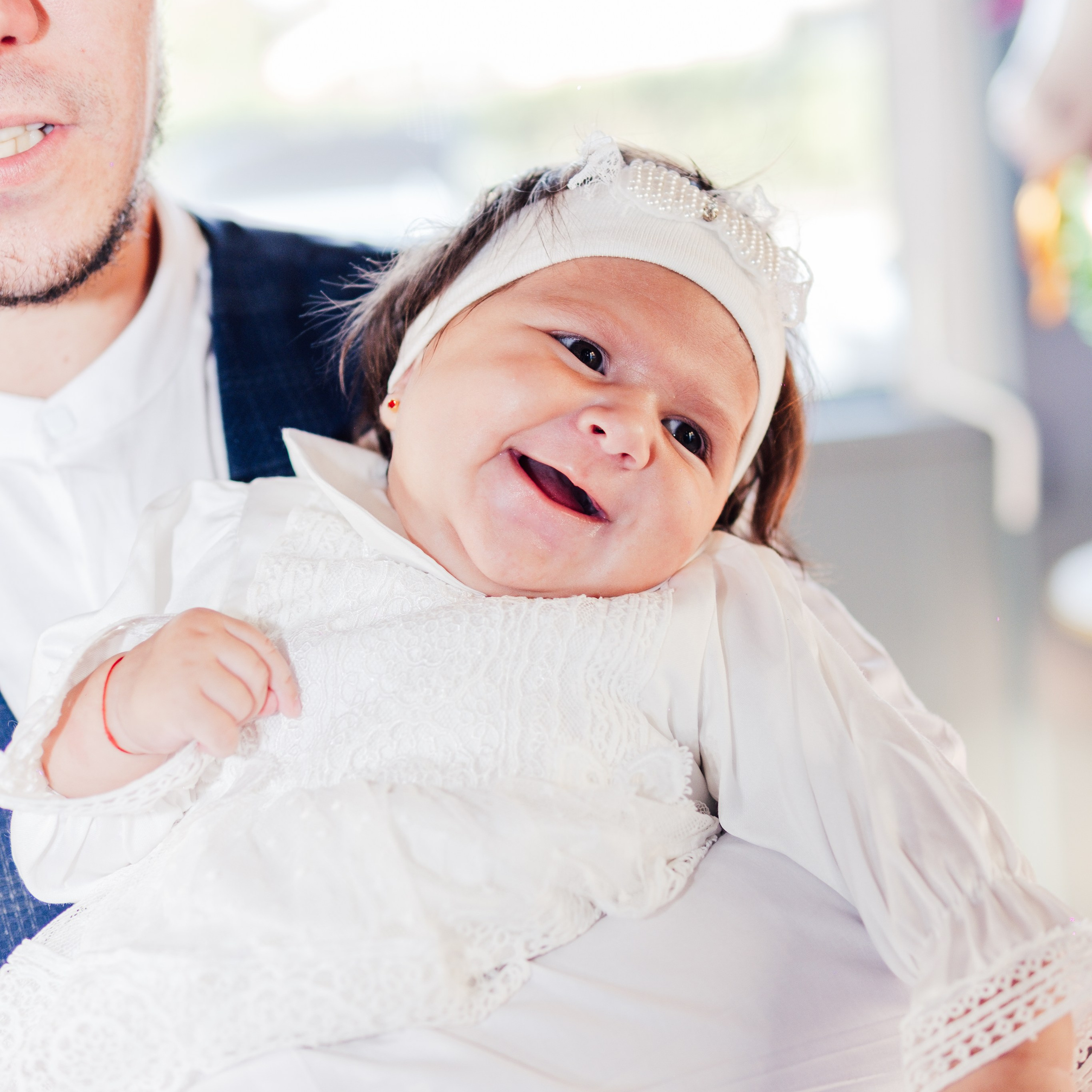 Testimonianze. Grosu Photography