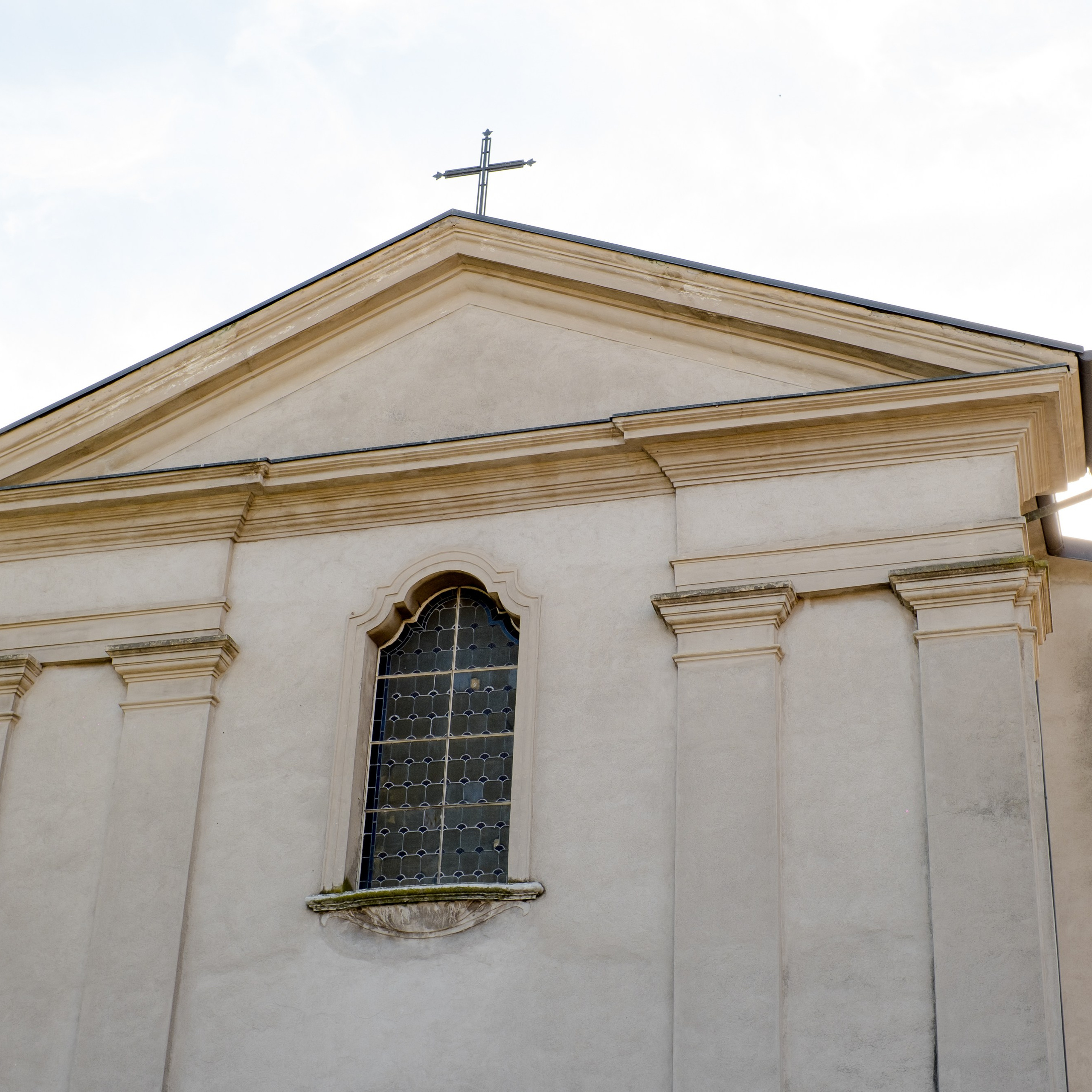 Testimonianze. Grosu Photography | Fotografo Matrimonio e Famiglia