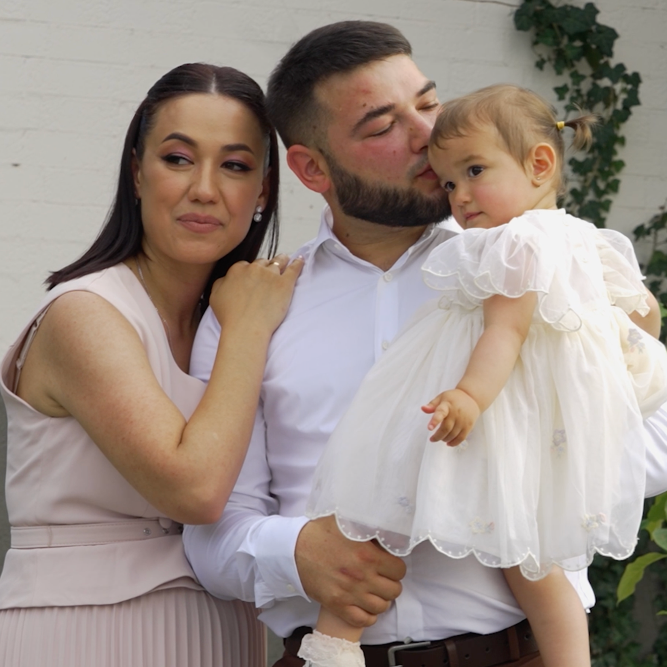 RECENZII. Vergiliu GORII Videography