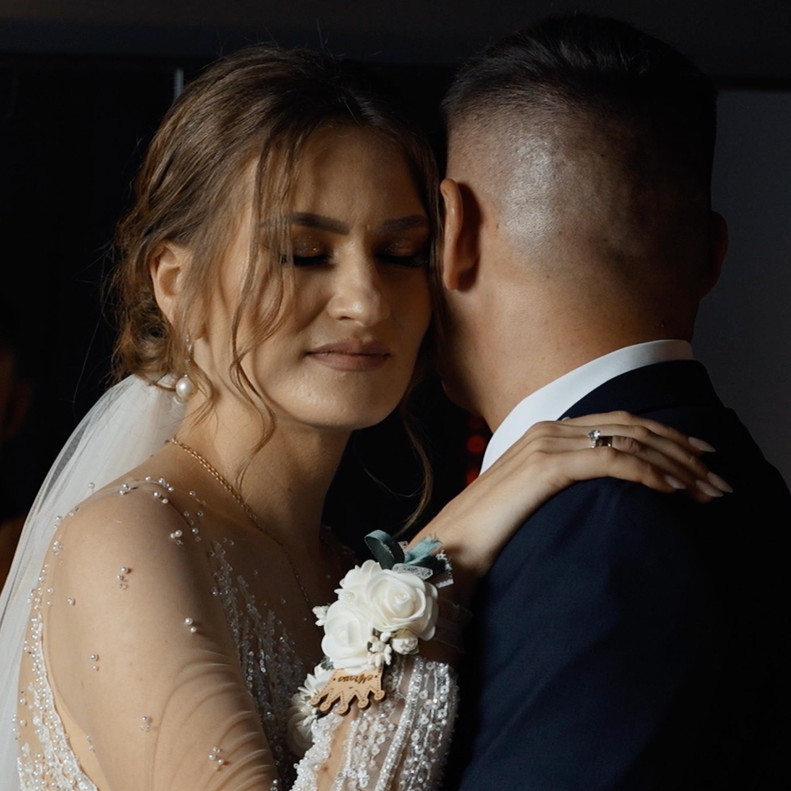 RECENZII. Vergiliu GORII Videography