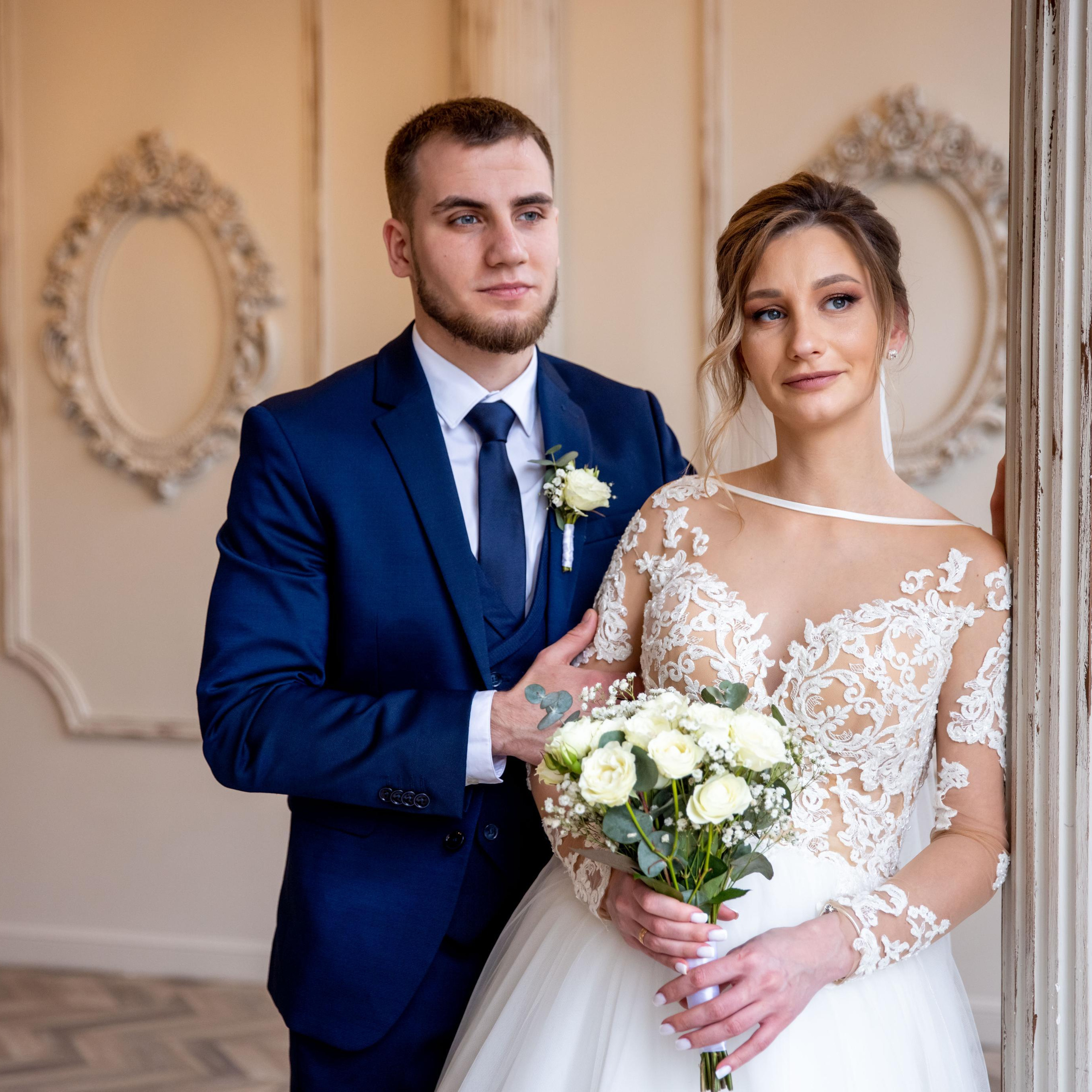 RECENZII. Vergiliu GORII Videography