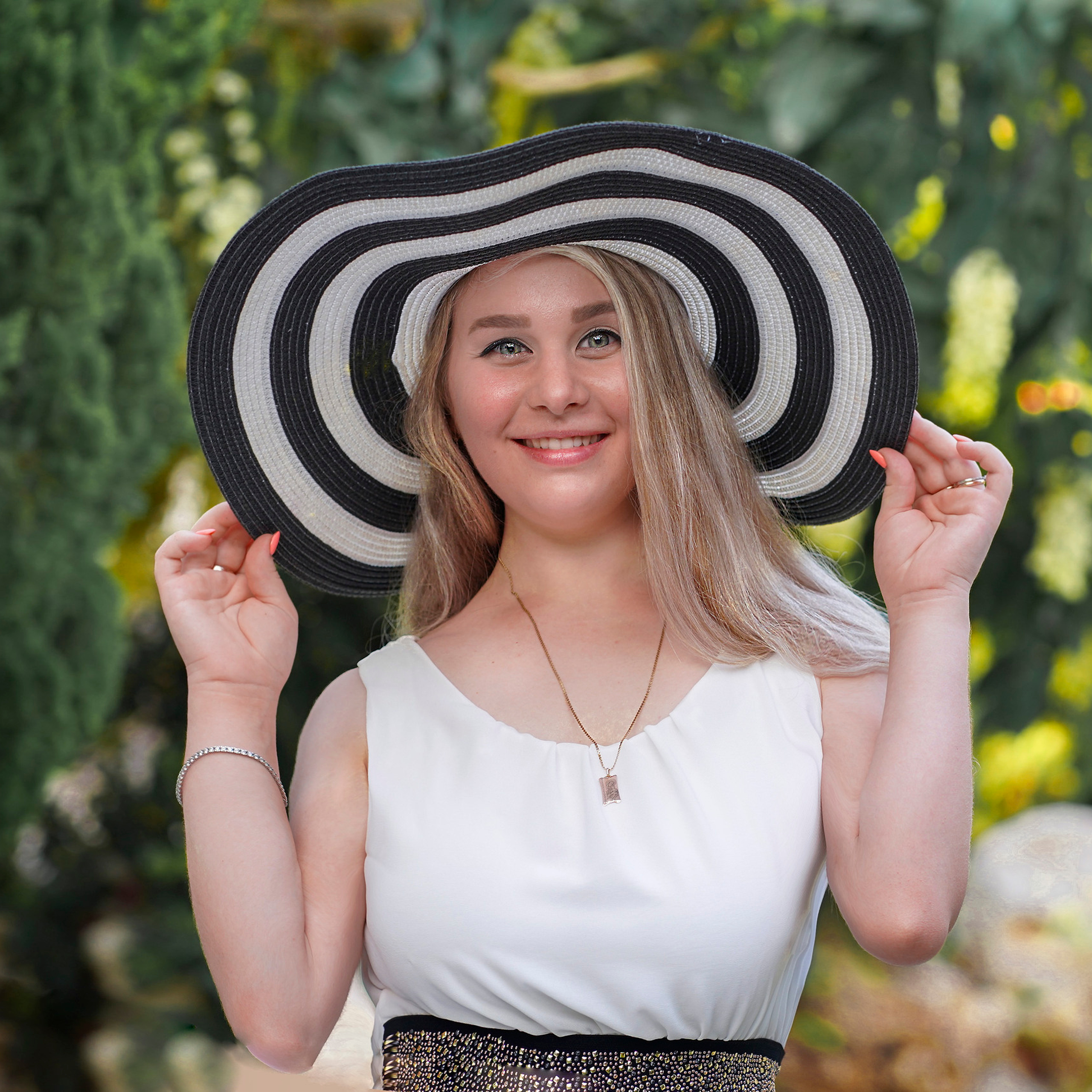 Отзывы. Фотограф и видеоограф в Израиле Ольга Харнас Studio