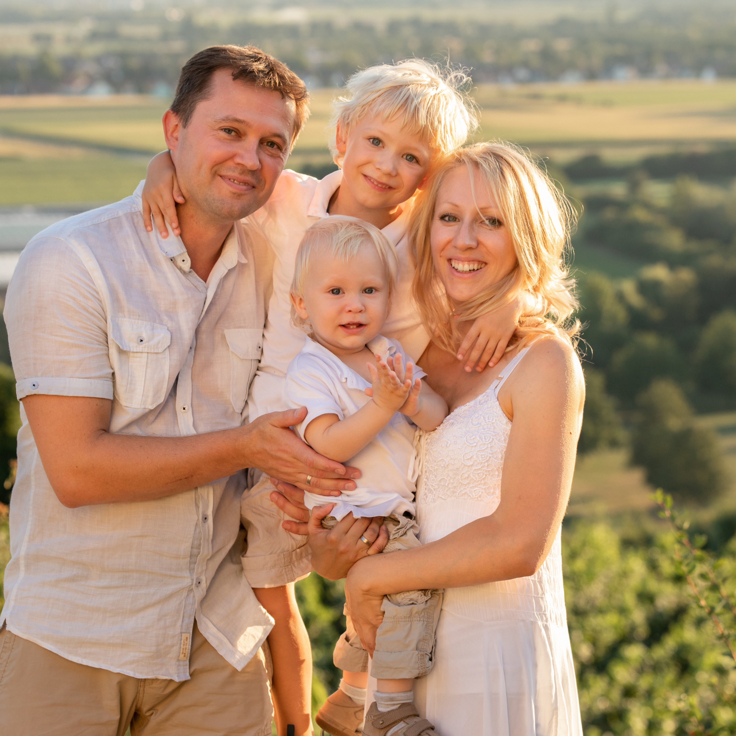 Fotograf Freiburg. Fotograf in Freiburg, Meerim Kaufmann