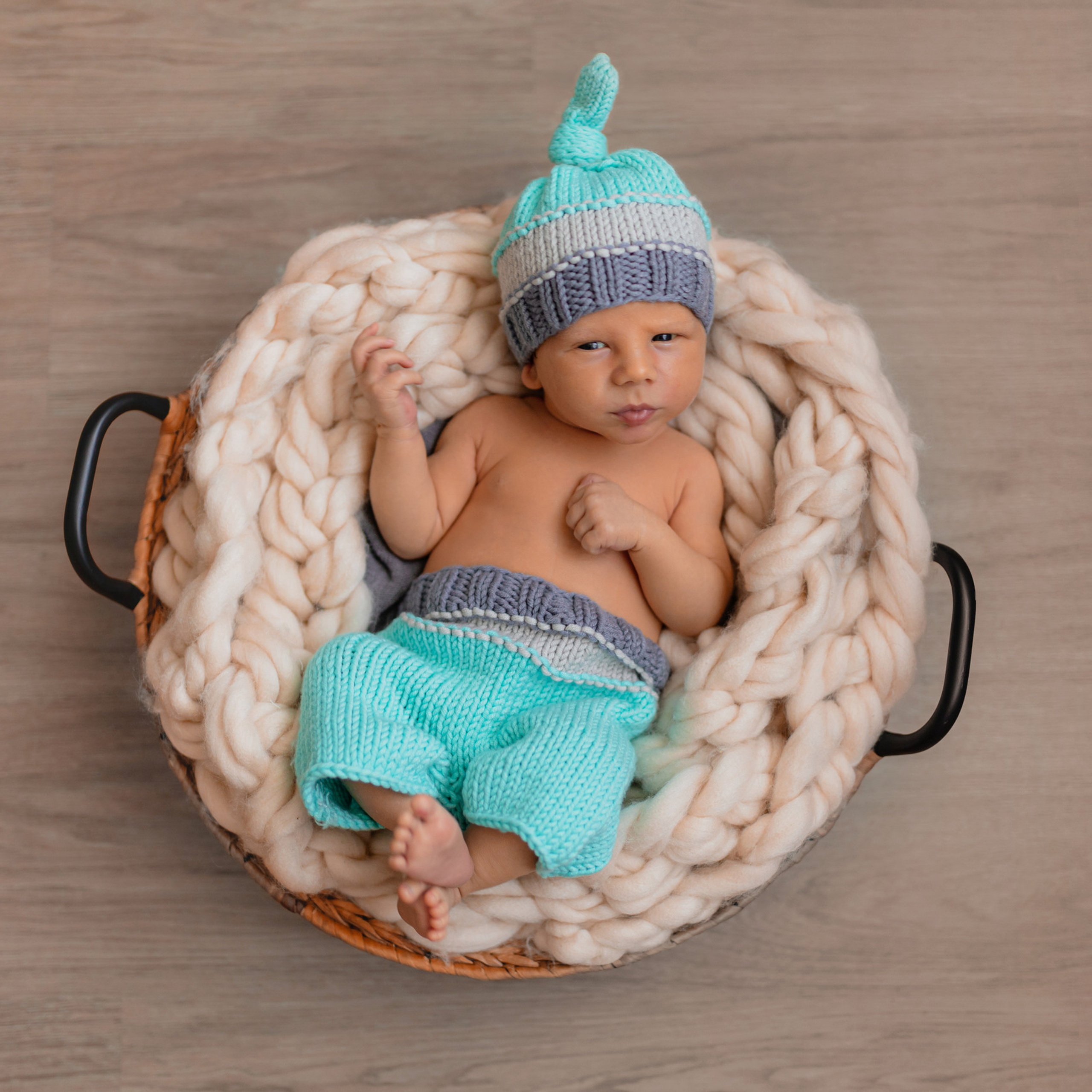 Fotograf Freiburg. Fotograf in Freiburg, Meerim Kaufmann