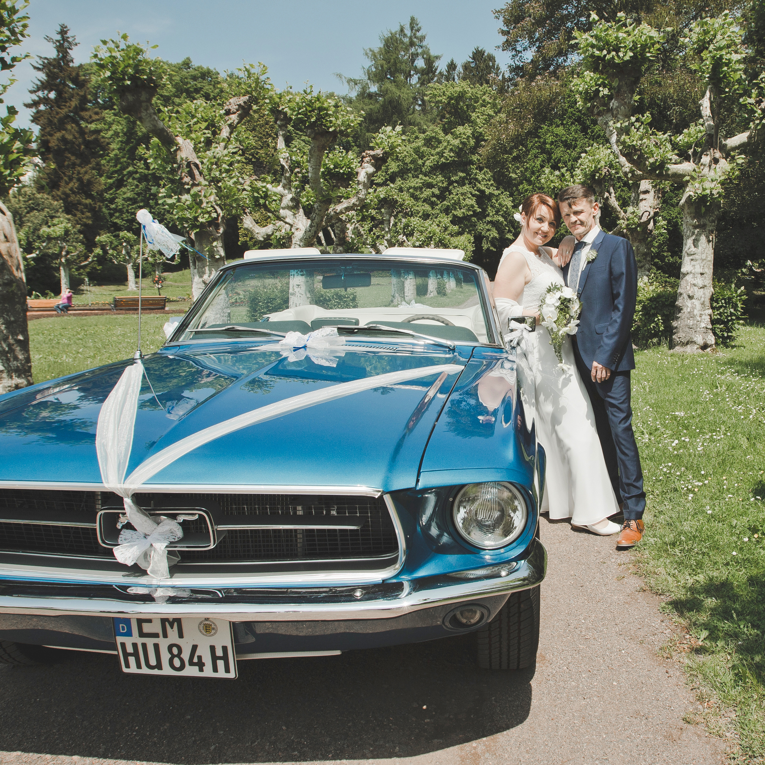 Fotograf Freiburg. Fotograf in Freiburg, Meerim Kaufmann