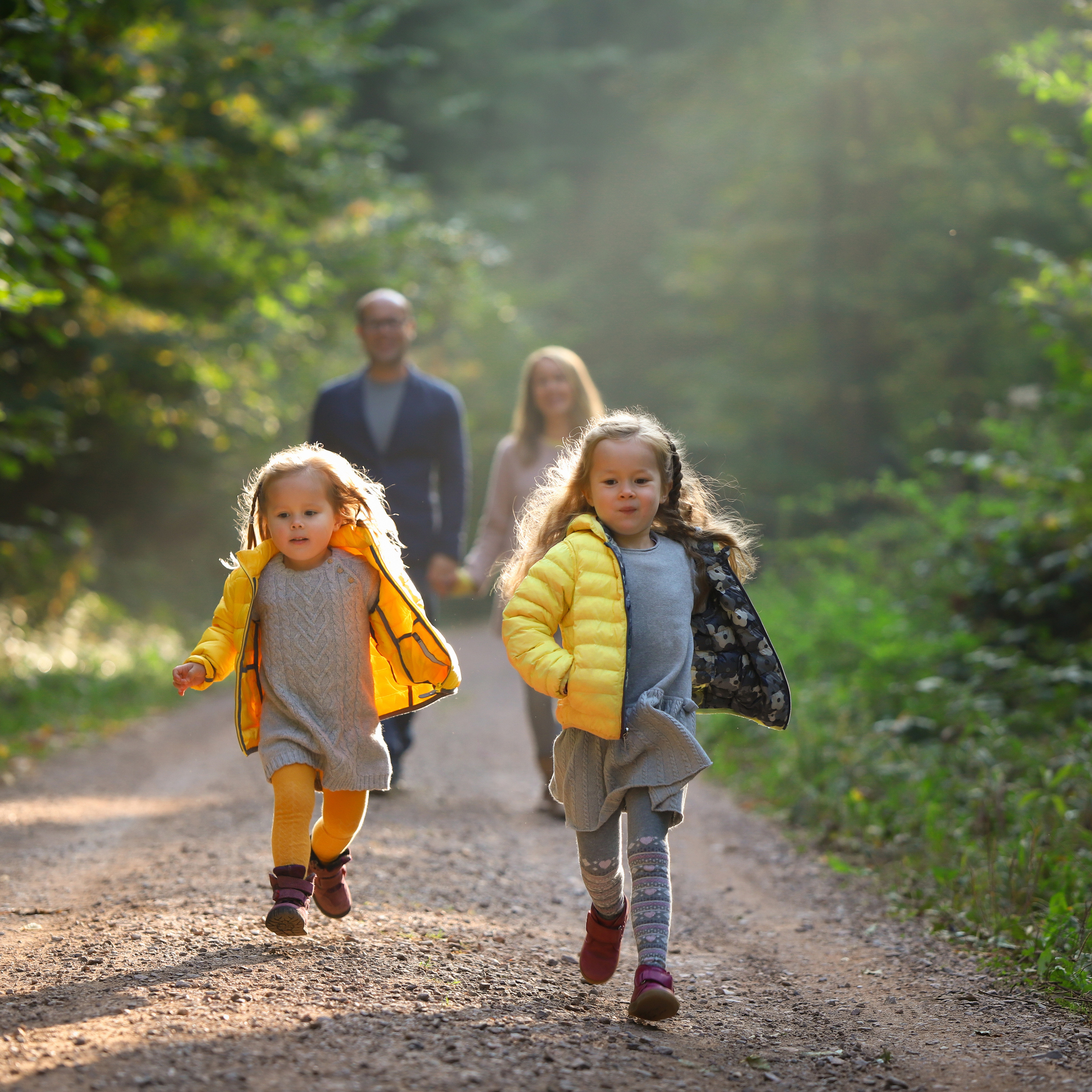 Fotograf Freiburg. Fotograf in Freiburg, Meerim Kaufmann
