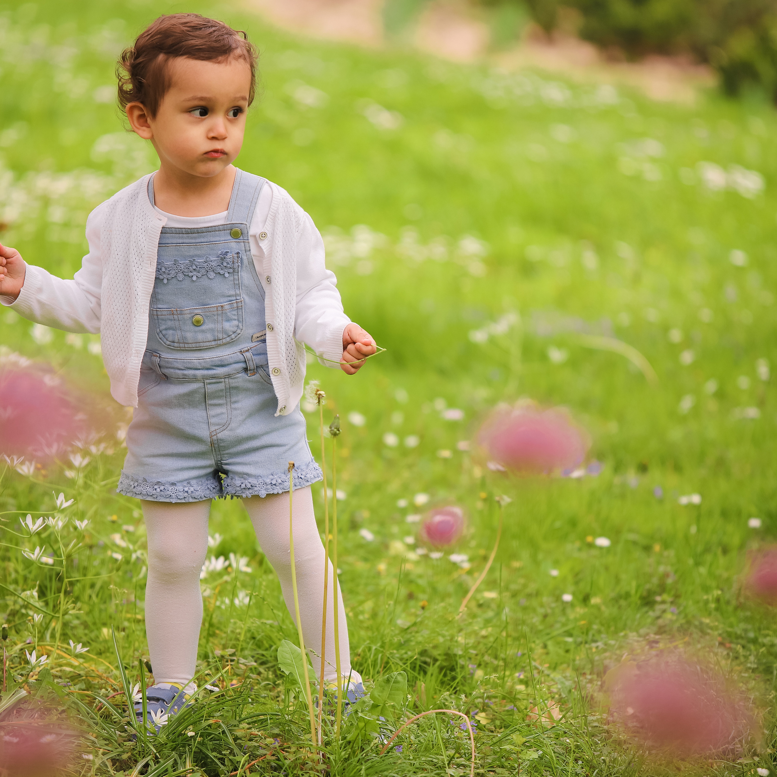 Fotograf Freiburg. Fotograf in Freiburg, Meerim Kaufmann