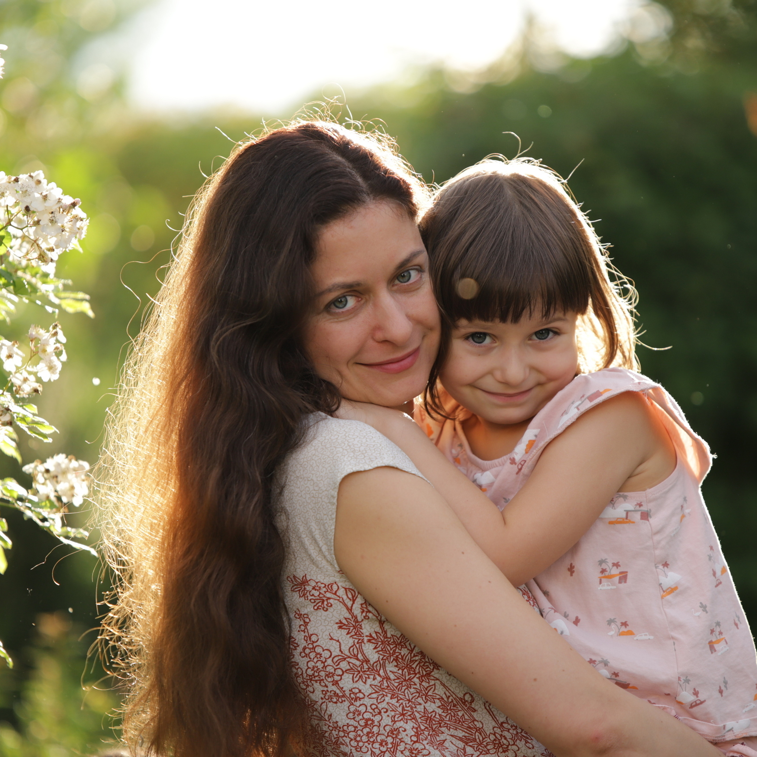 Fotograf Freiburg. Fotograf in Freiburg, Meerim Kaufmann