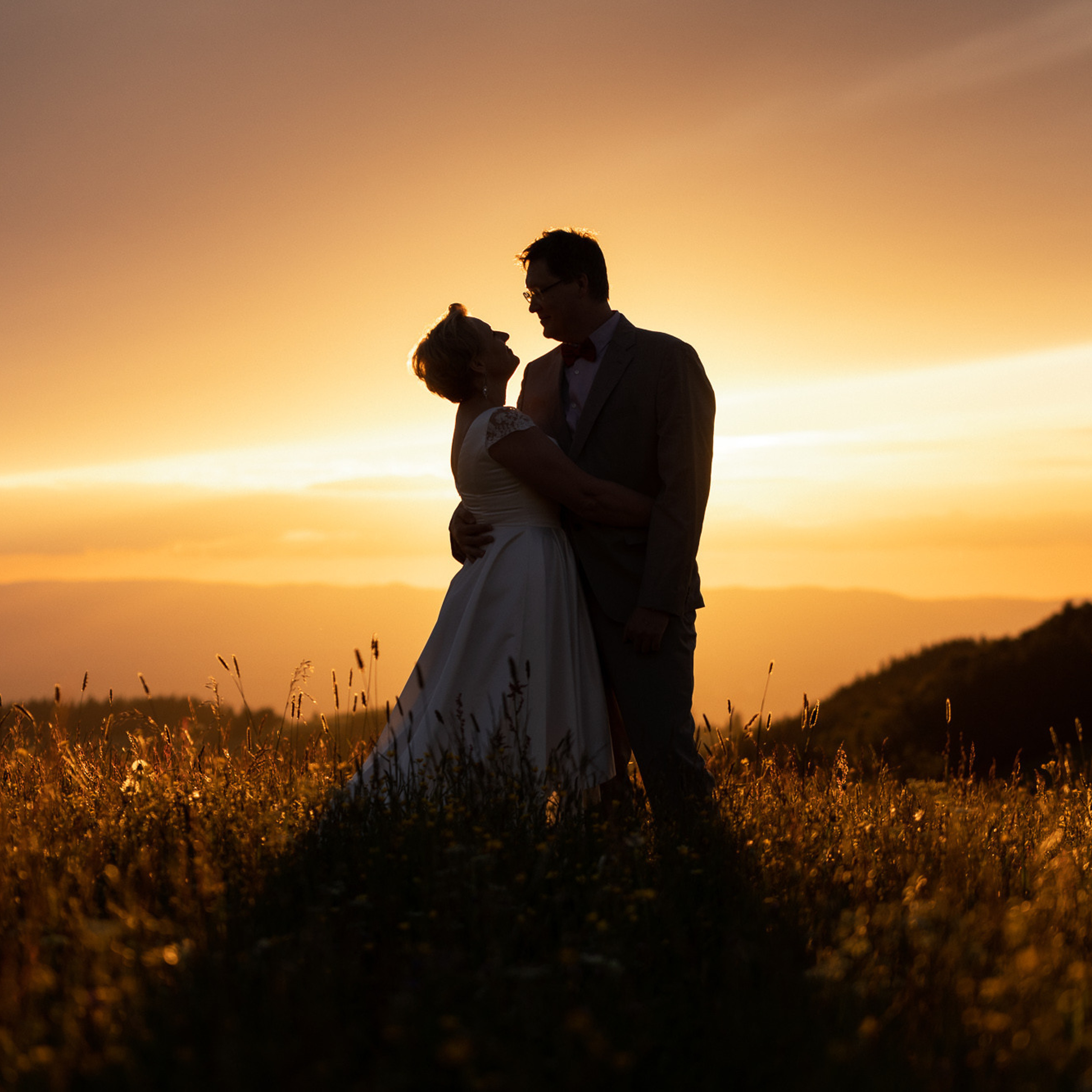 Fotograf Freiburg. Fotograf in Freiburg, Meerim Kaufmann