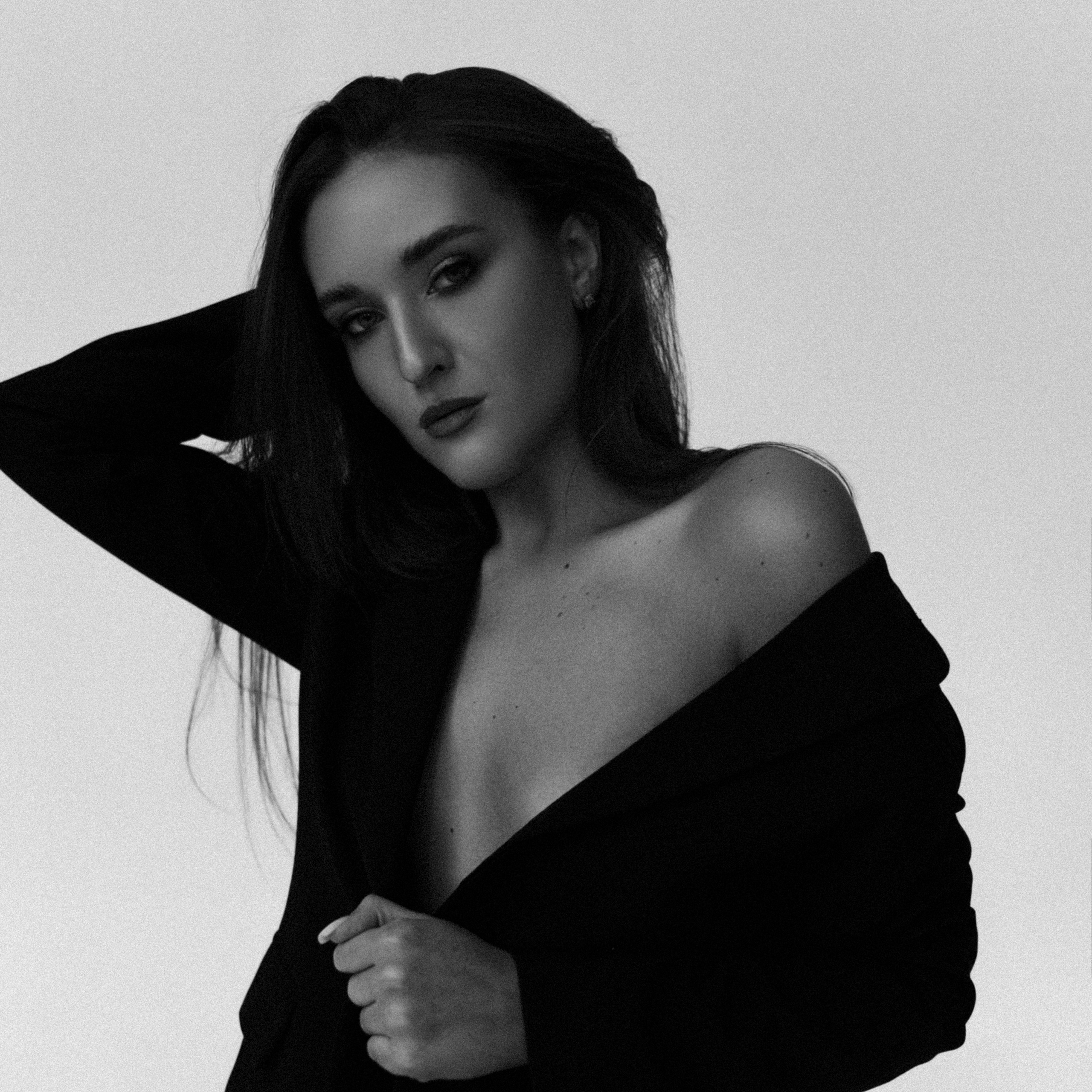 Отзывы. Даша Родина женский фотограф в Стамбуле