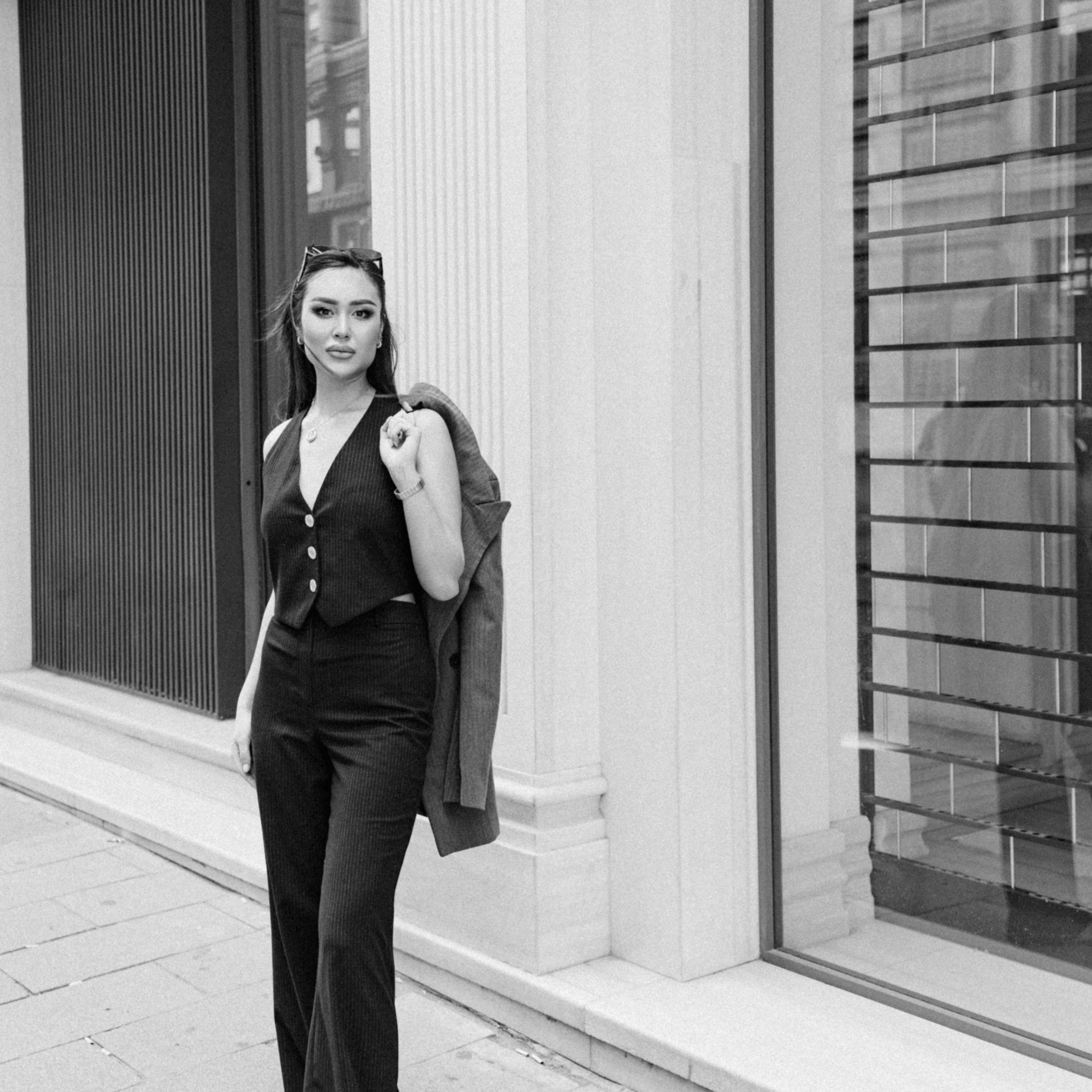 Отзывы. Даша Родина женский фотограф в Стамбуле