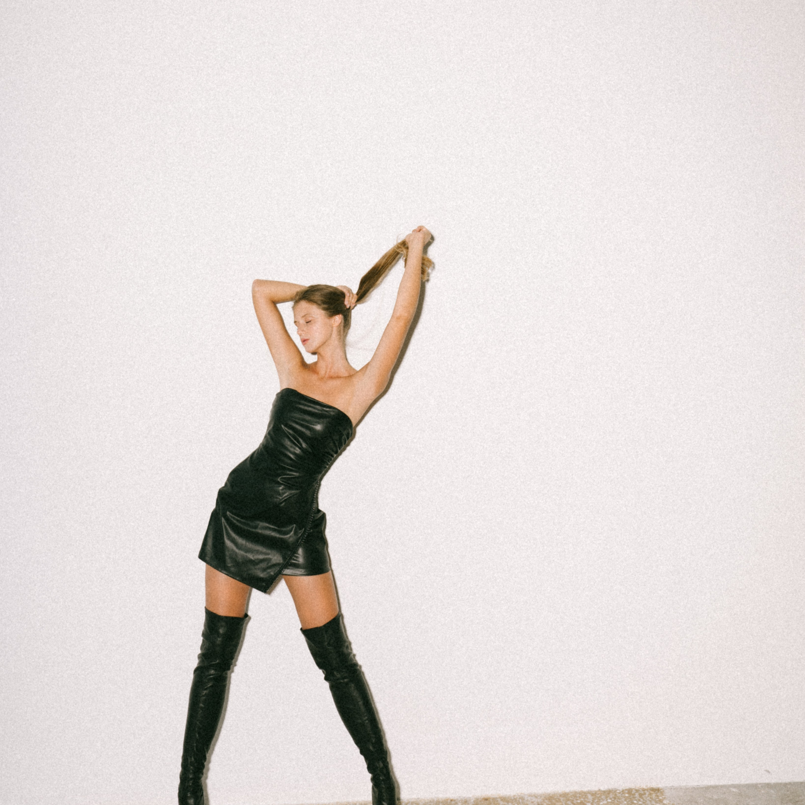 Даша Родина женский фотограф в Стамбуле