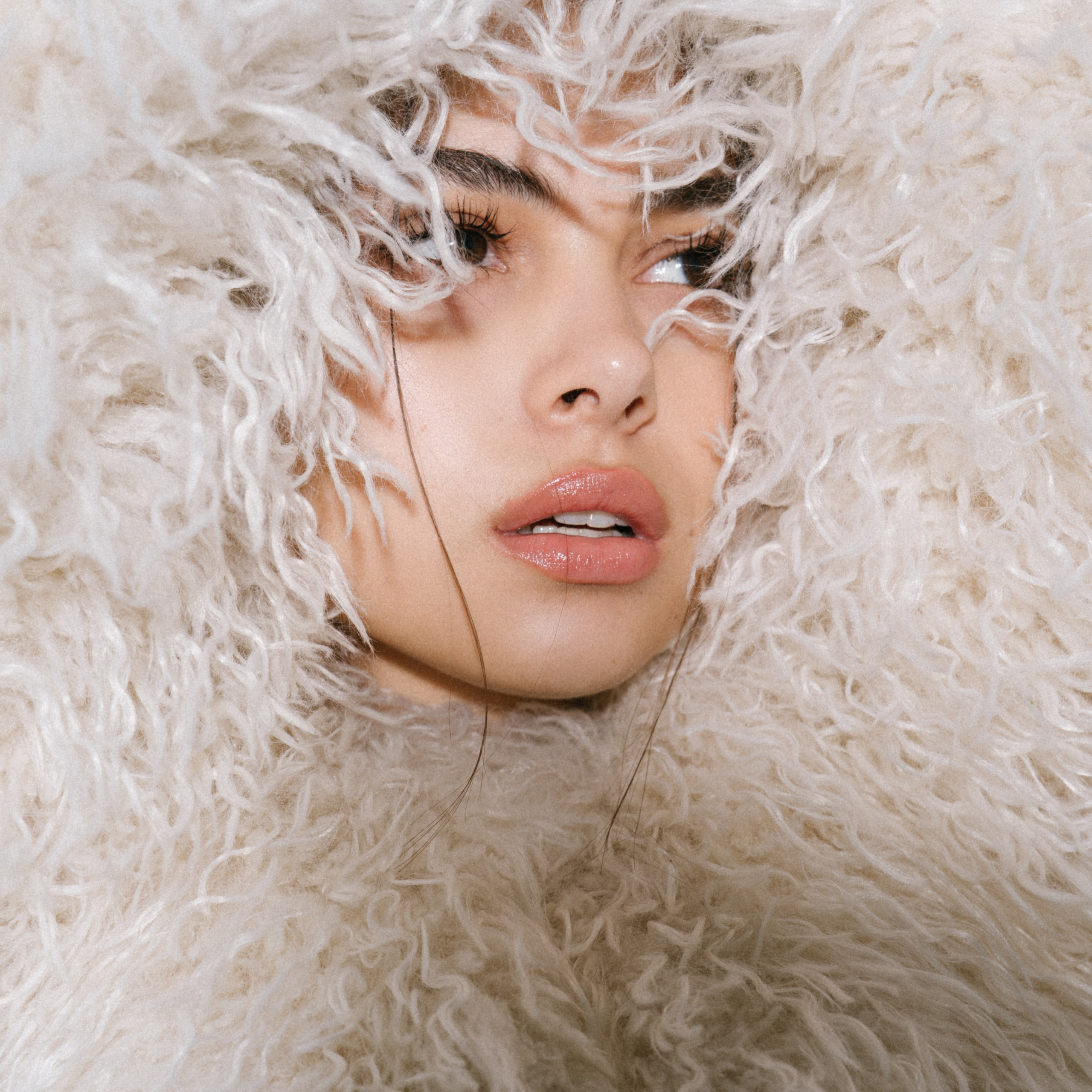 Даша Родина женский фотограф в Стамбуле