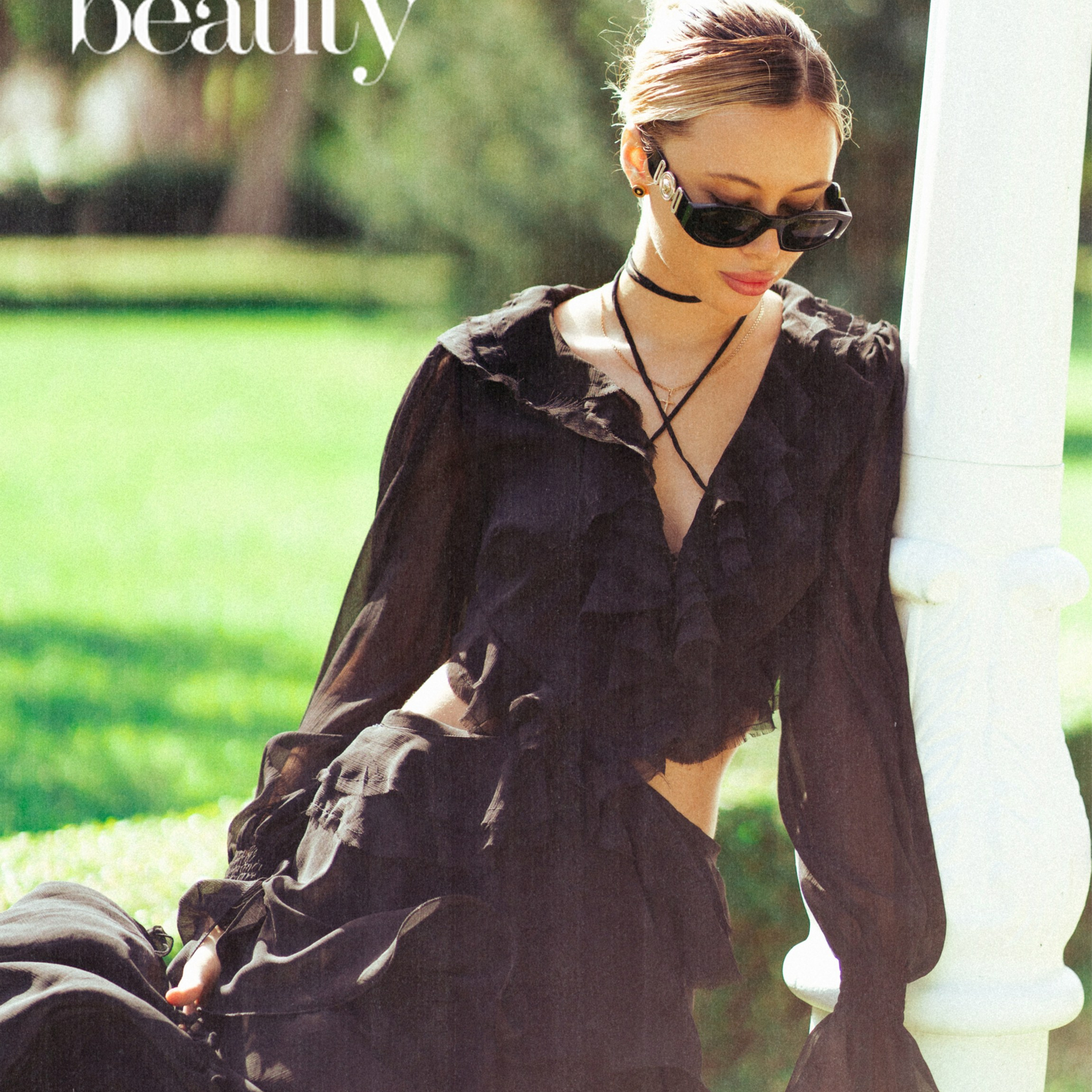 Даша Родина женский фотограф в Стамбуле