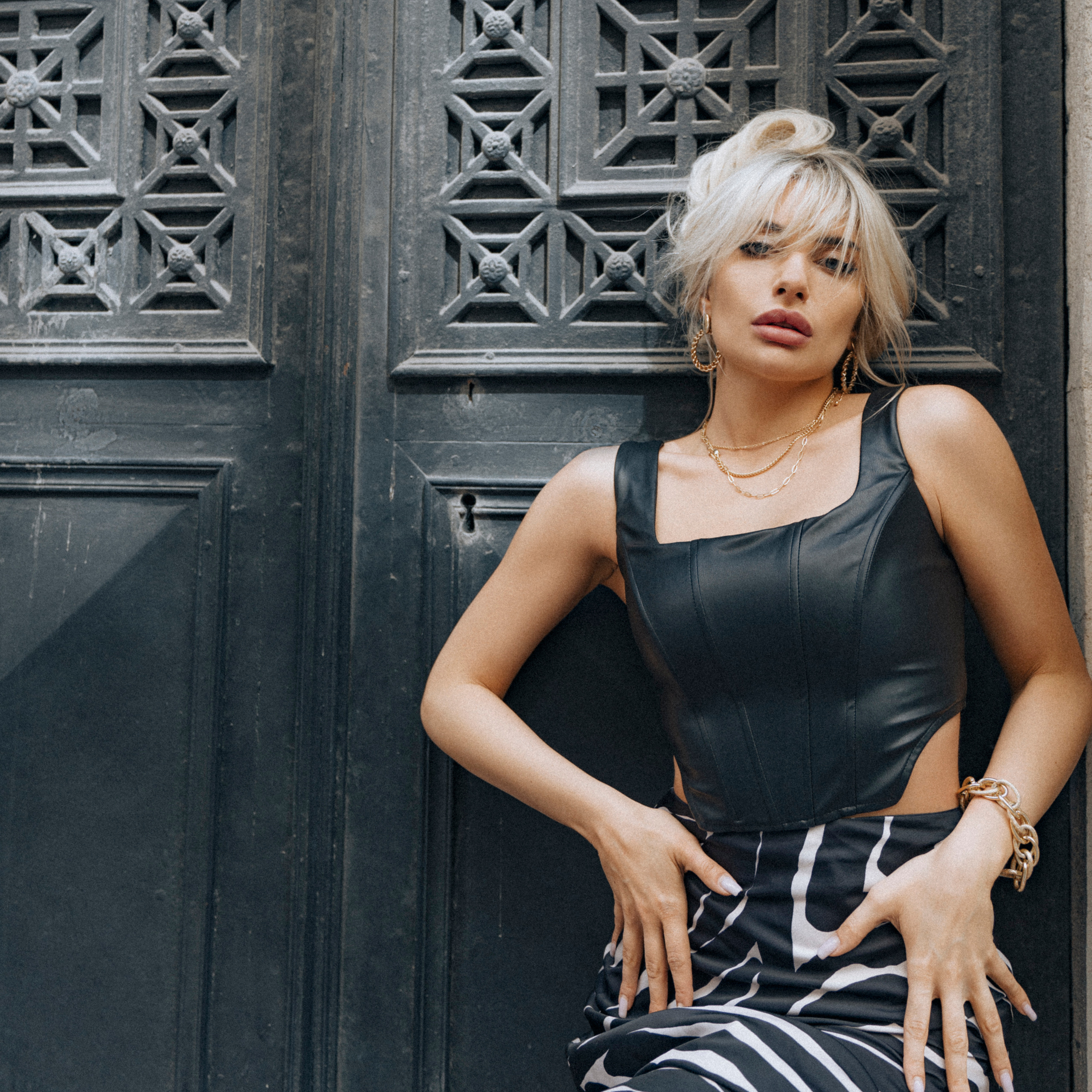 Даша Родина женский фотограф в Стамбуле