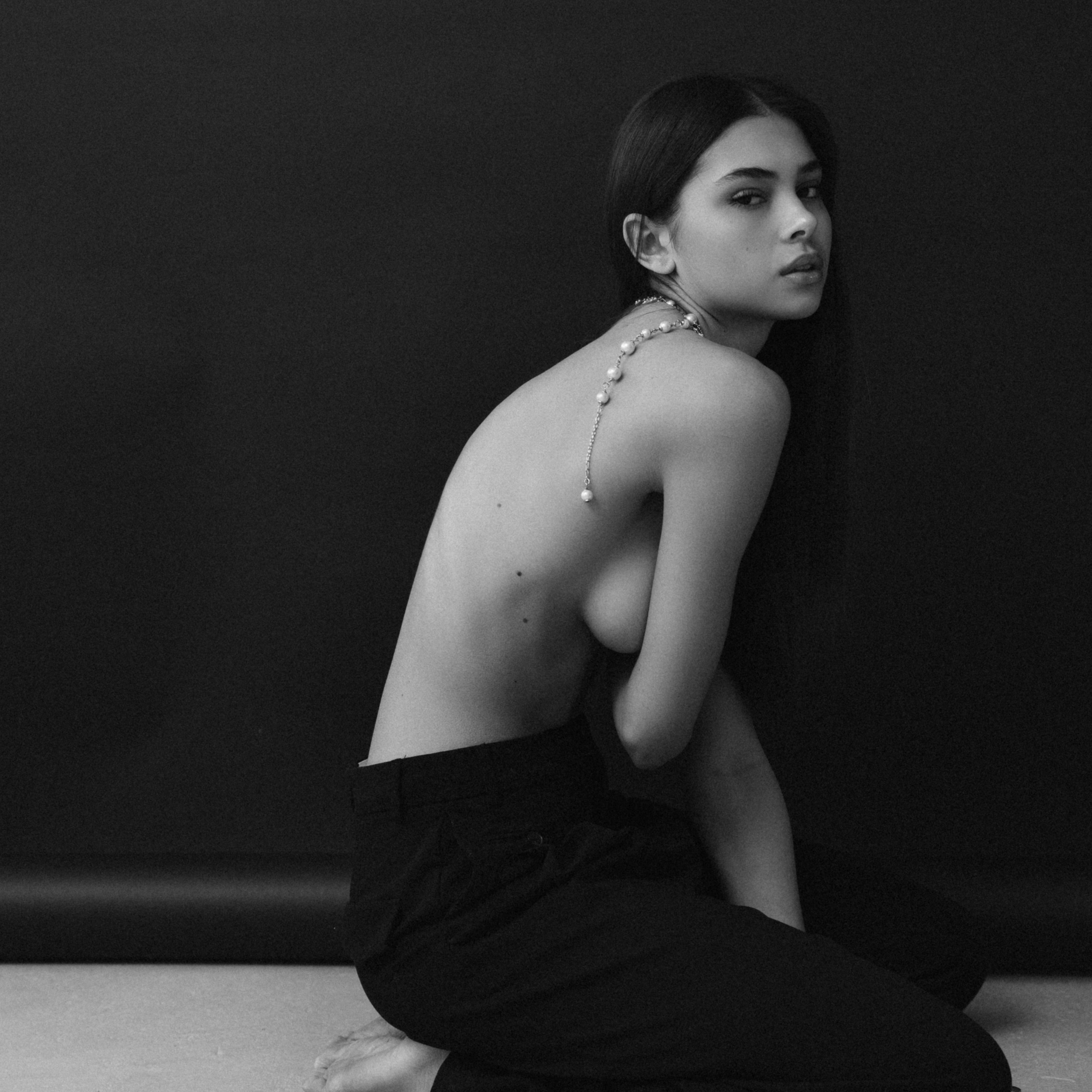 Даша Родина женский фотограф в Стамбуле