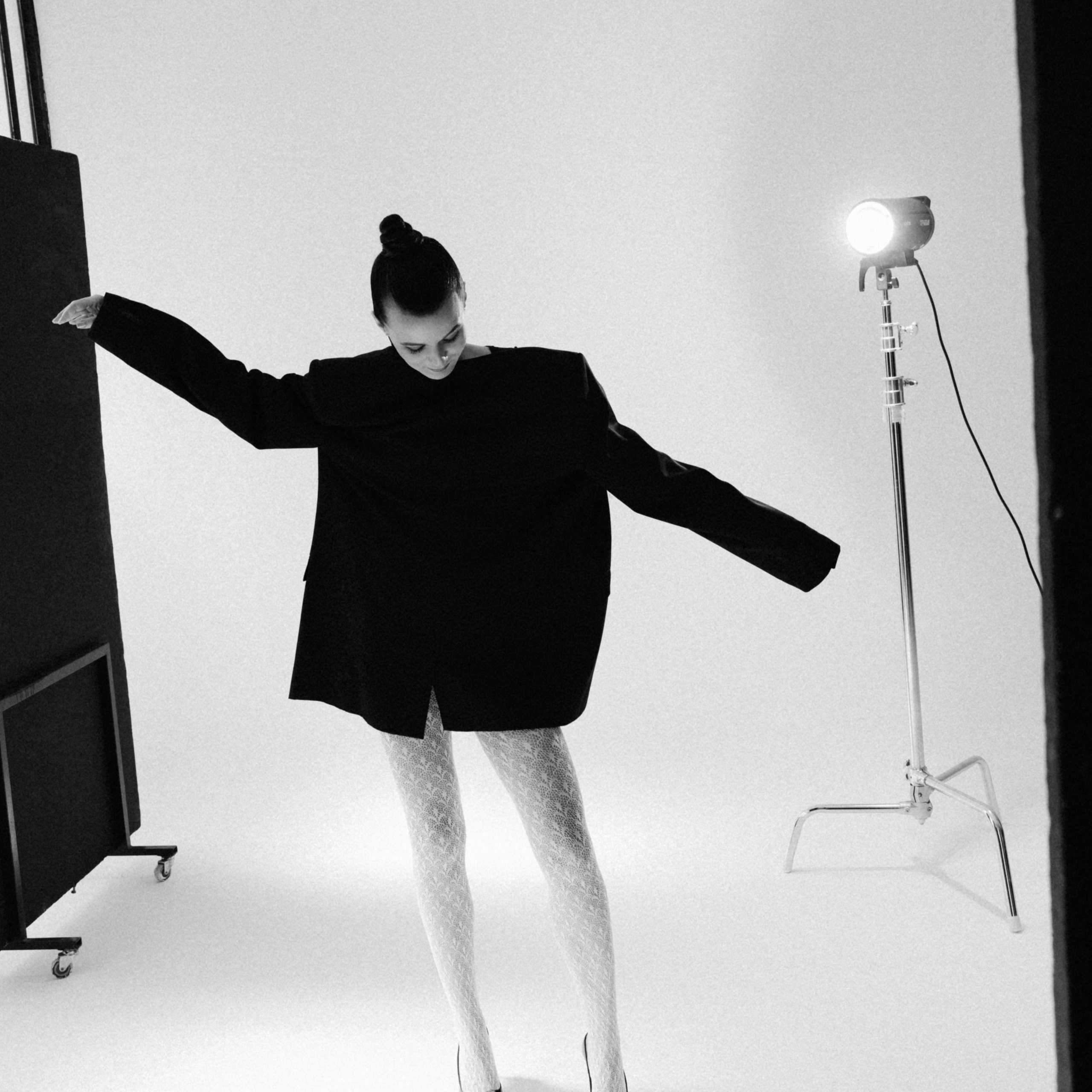 Даша Родина женский фотограф в Стамбуле