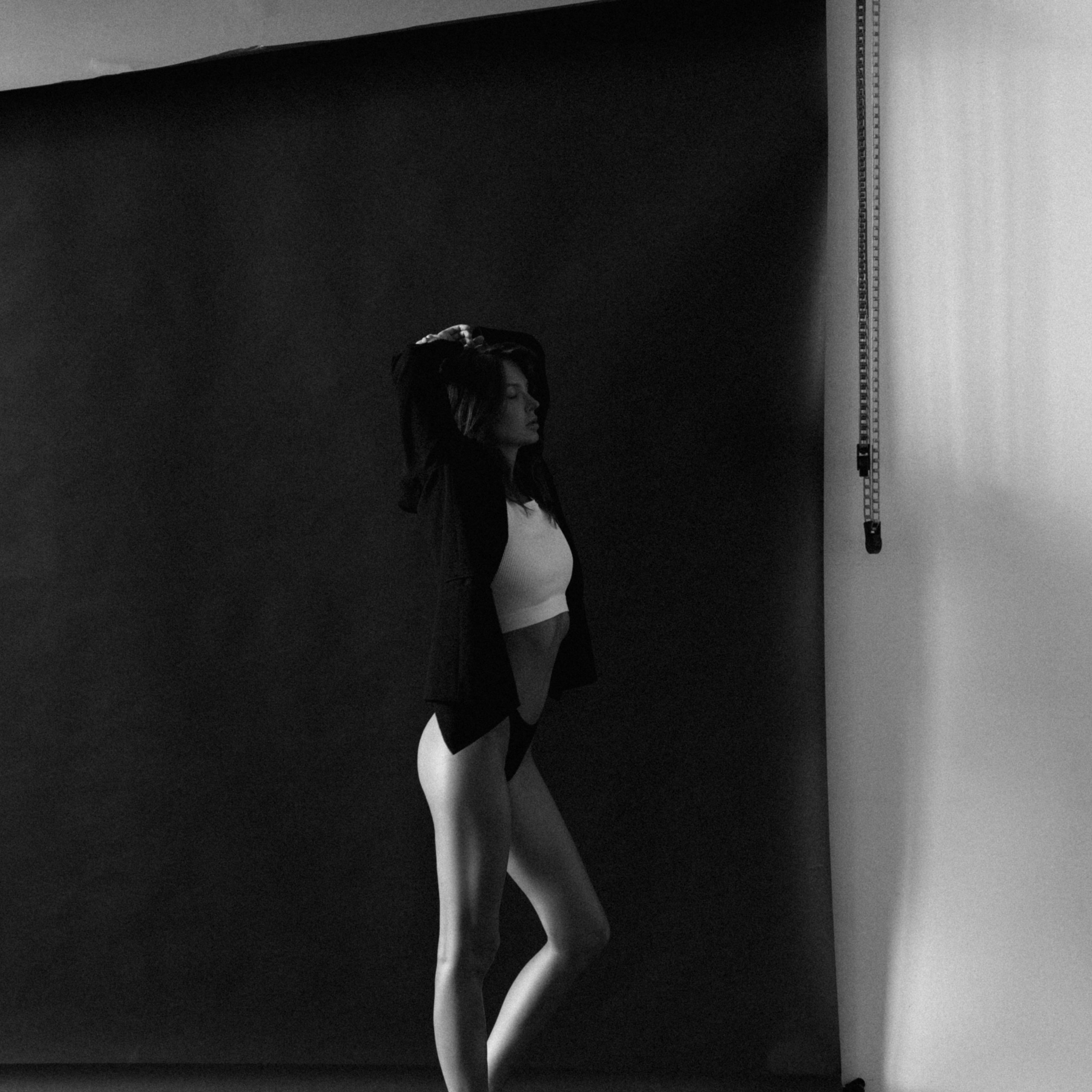 Даша Родина женский фотограф в Стамбуле