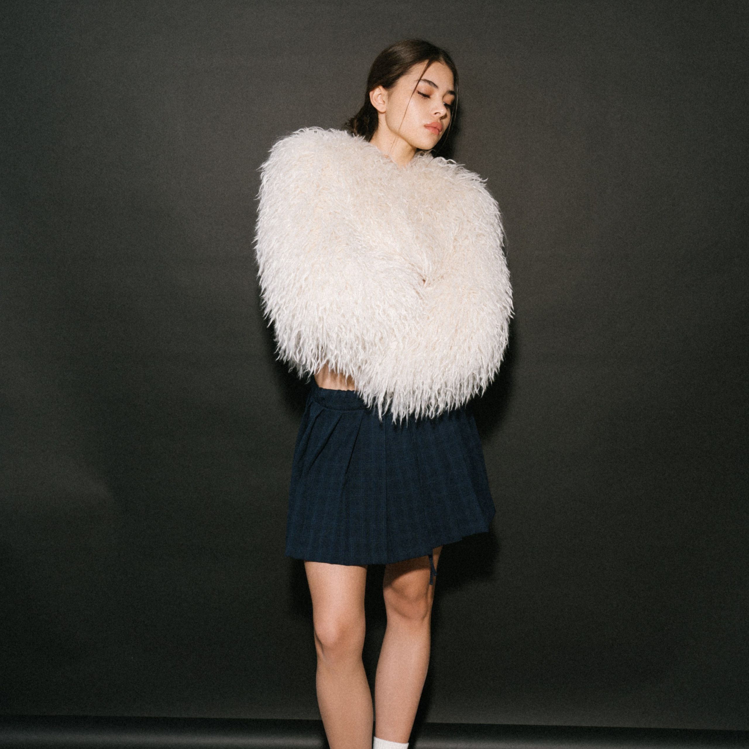 Даша Родина женский фотограф в Стамбуле