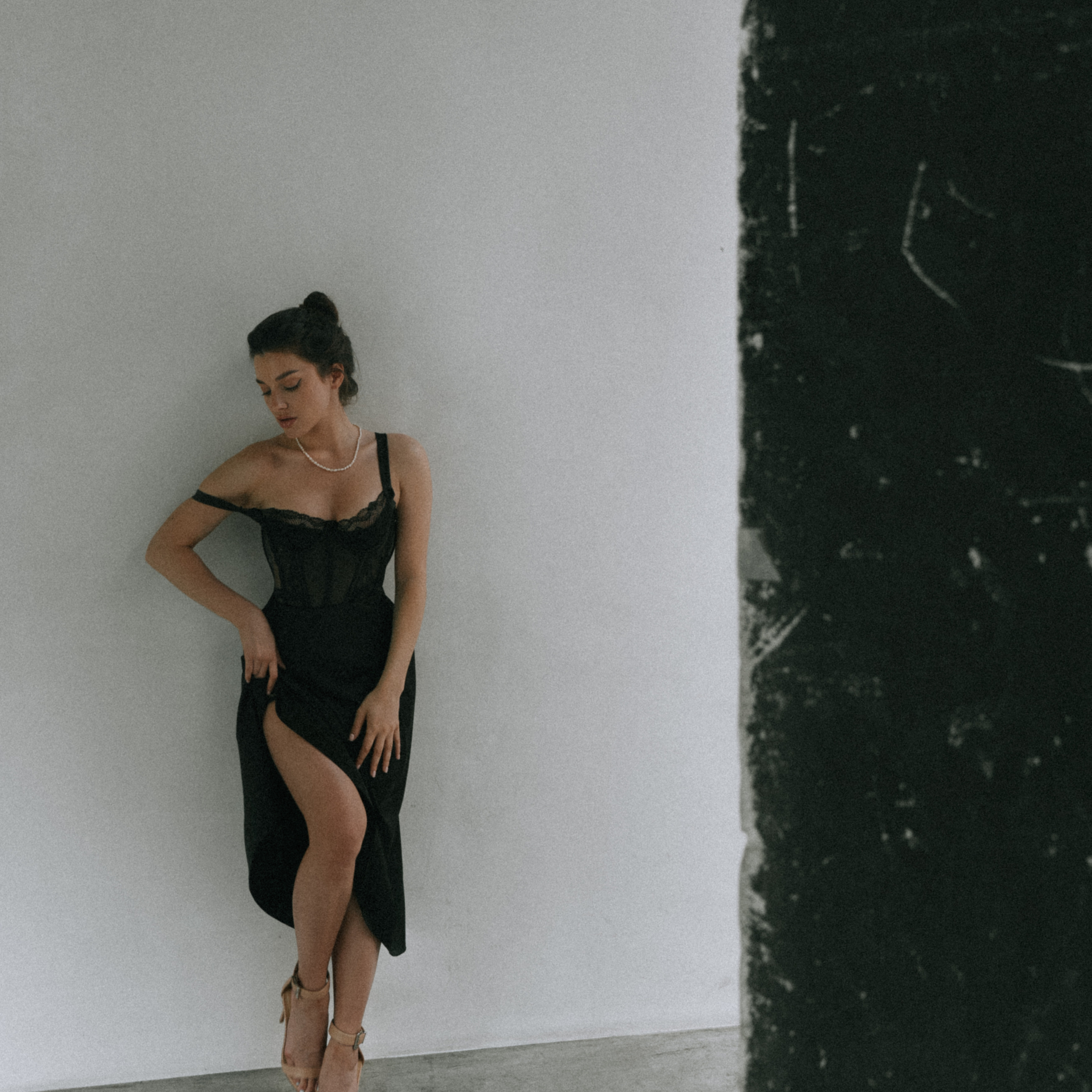 Даша Родина женский фотограф в Стамбуле