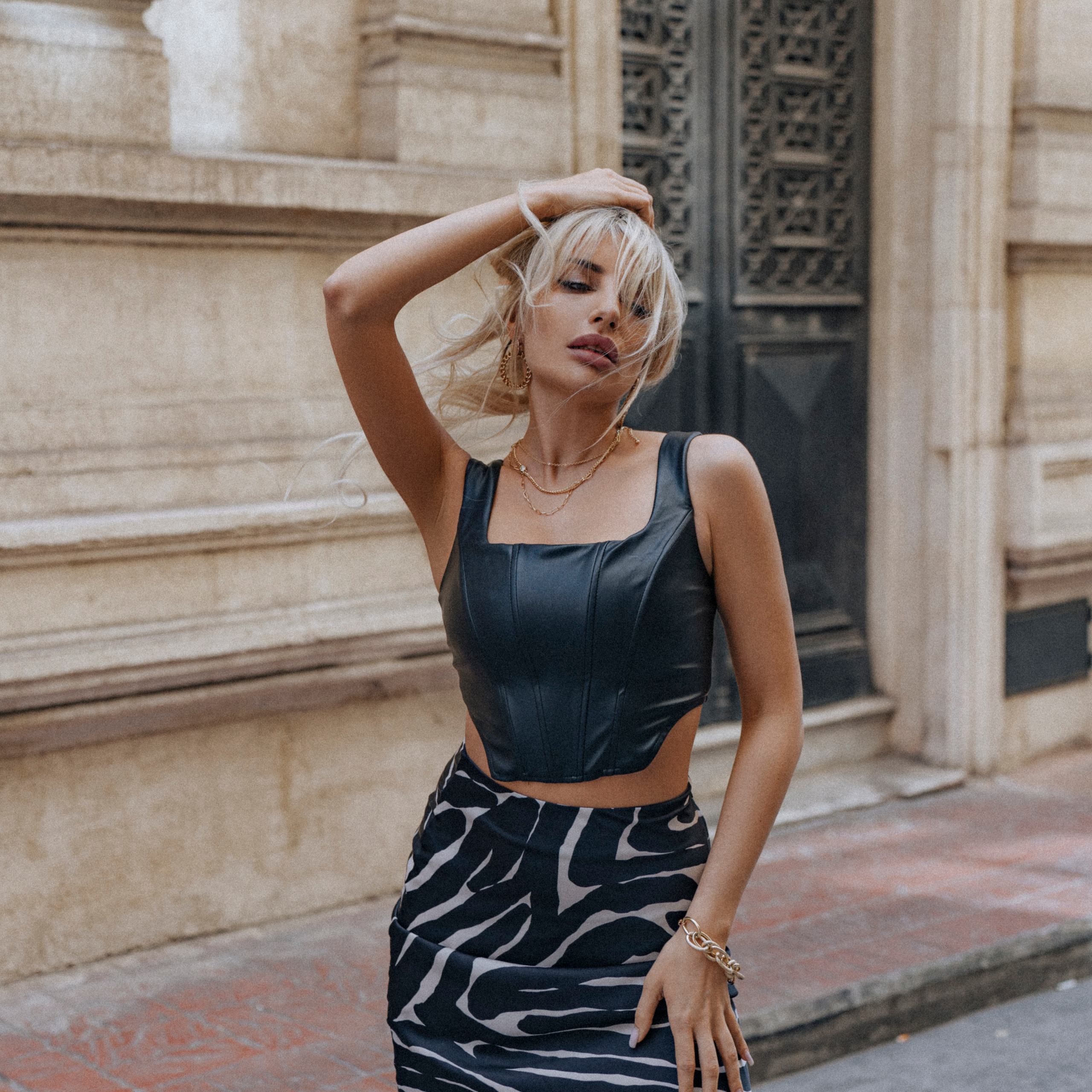 Отзывы. Даша Родина женский фотограф в Стамбуле