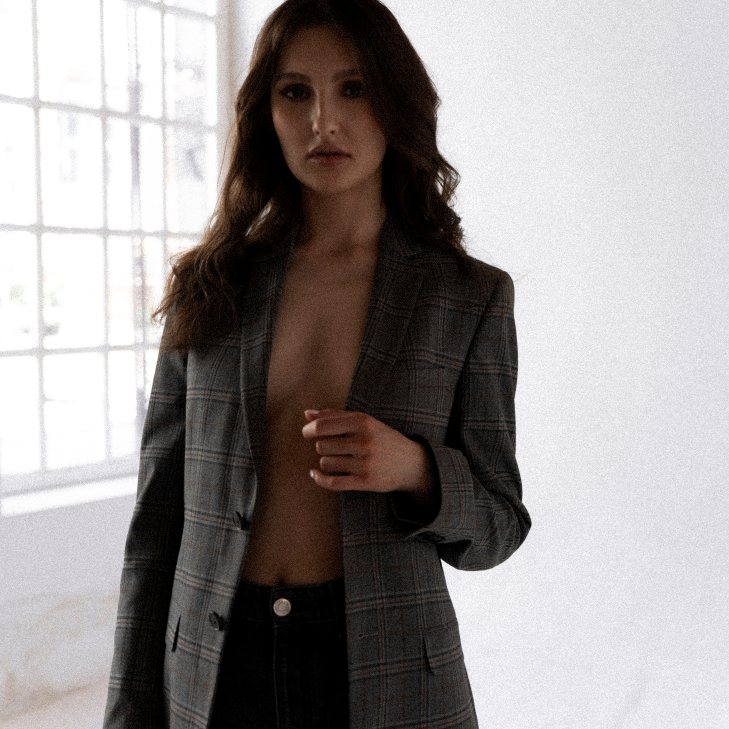 Отзывы. Даша Родина женский фотограф в Стамбуле