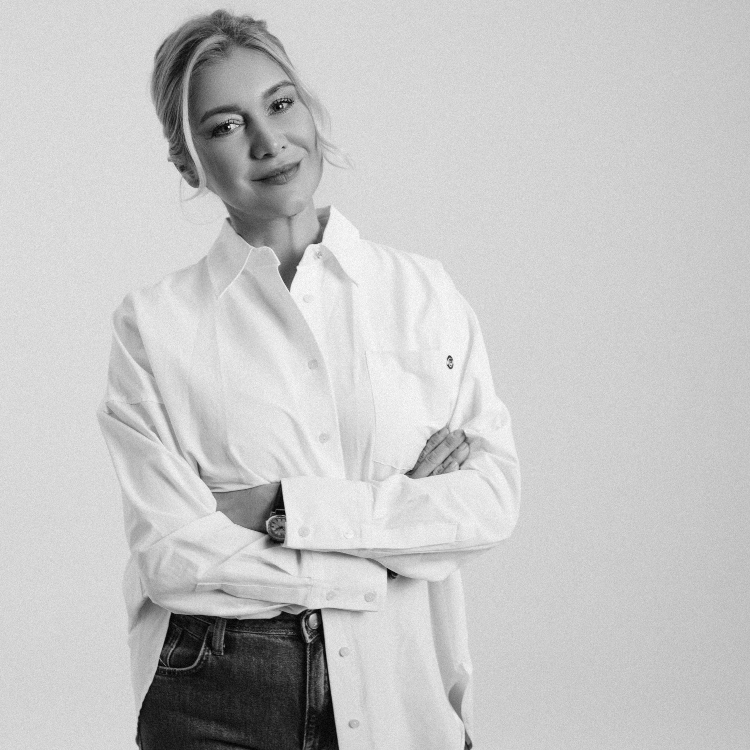 Отзывы. Даша Родина женский фотограф в Стамбуле