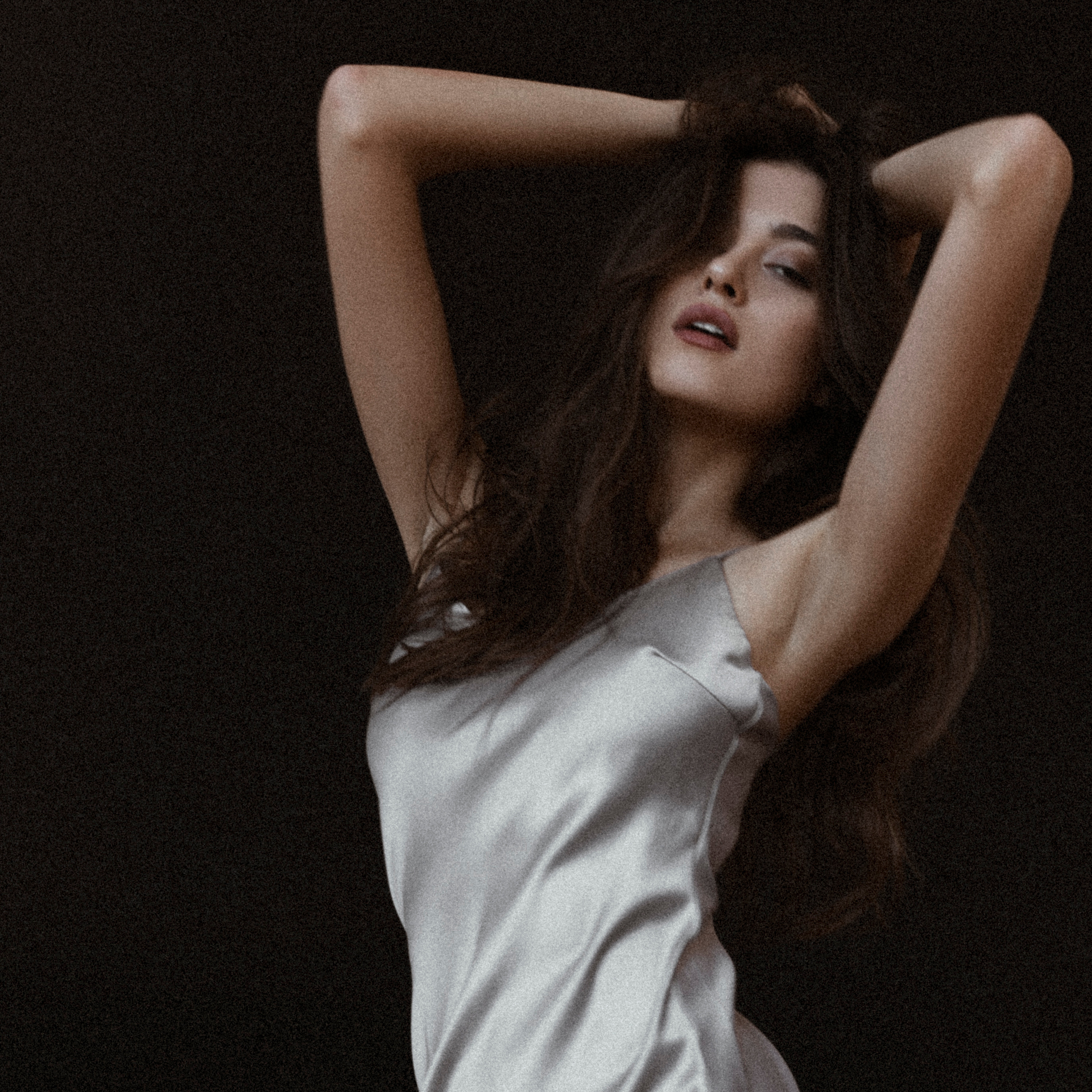 Отзывы. Даша Родина женский фотограф в Стамбуле