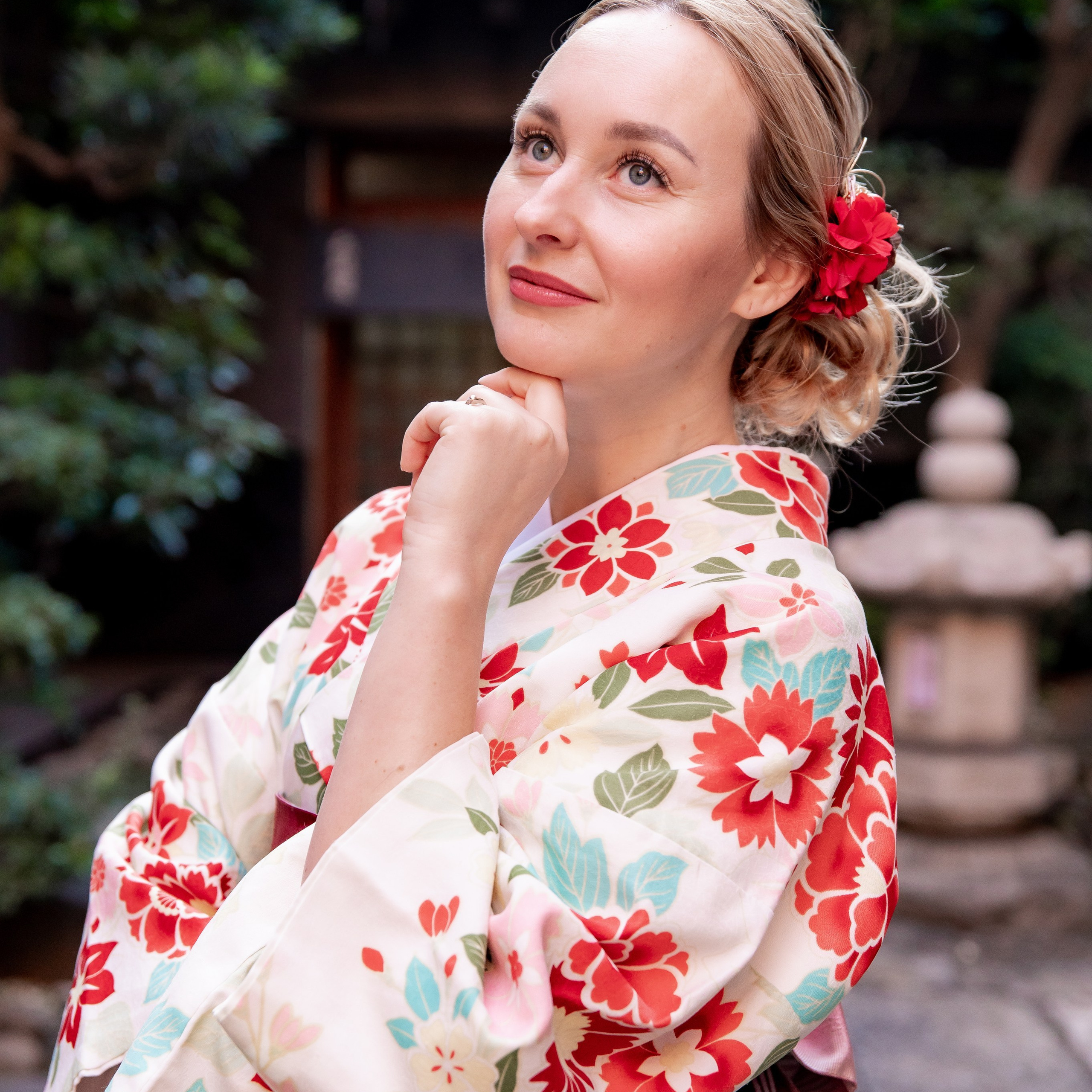 Отзывы. Семейный фотограф в Москве