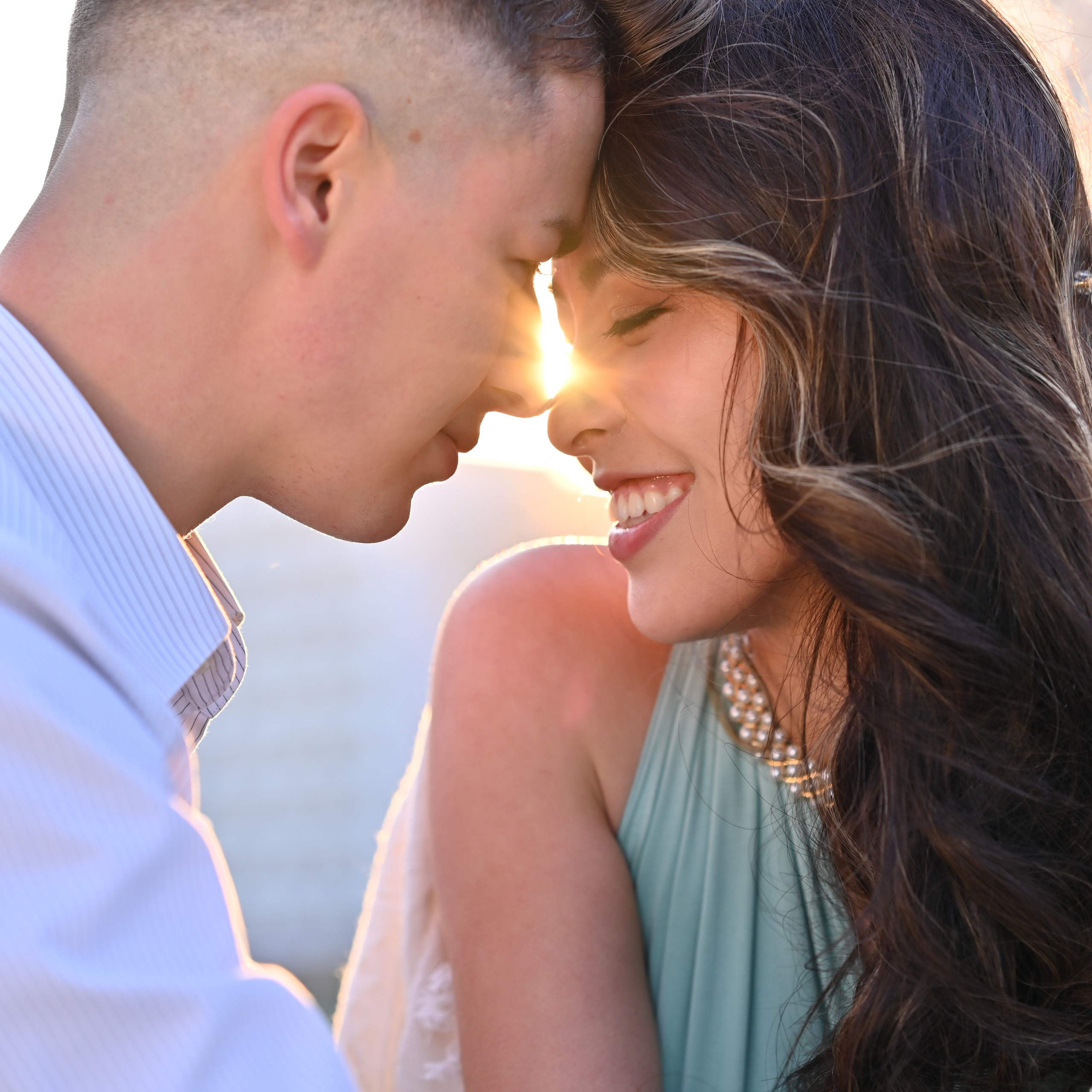 Отзывы. Семейный фотограф в Москве