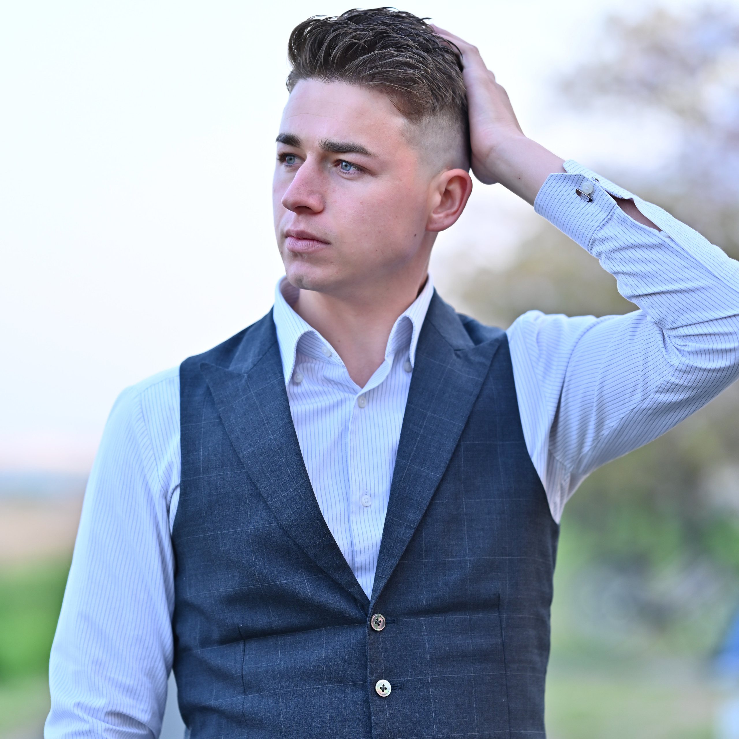 Отзывы. Семейный фотограф в Москве