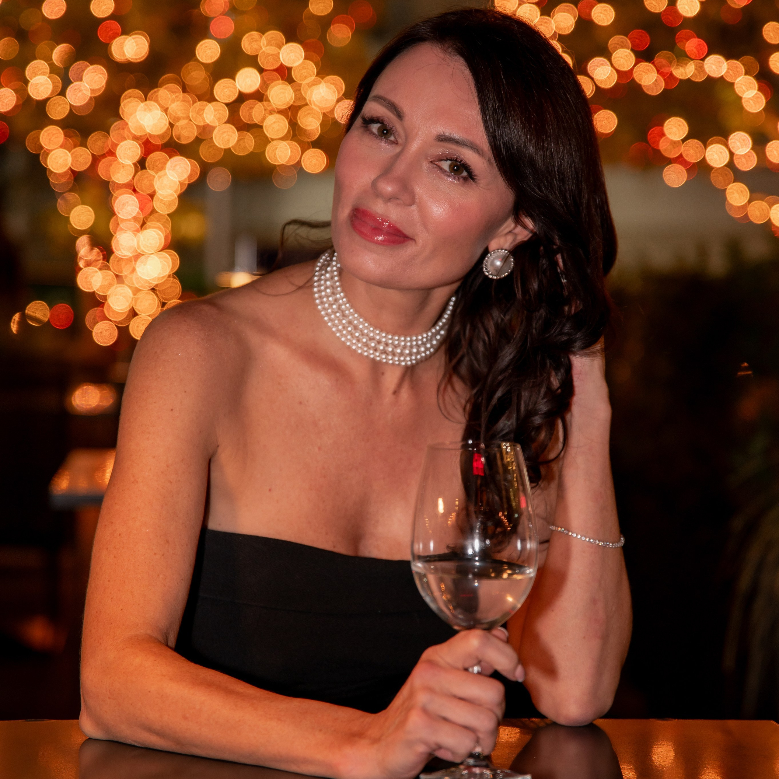 Отзывы. Семейный фотограф в Москве