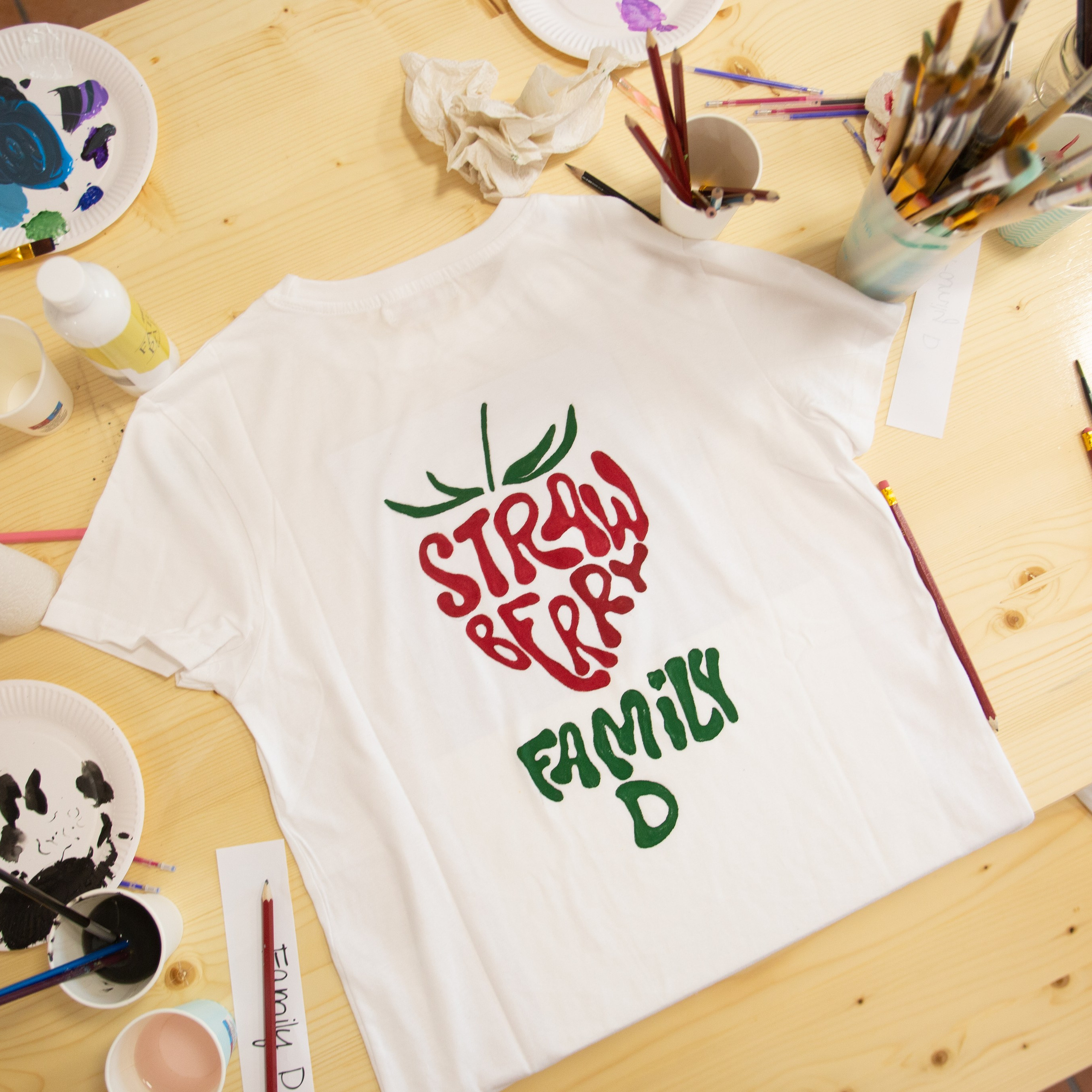 Отзывы. Семейные, портретные и lifestyle фотосессии в Бельгии