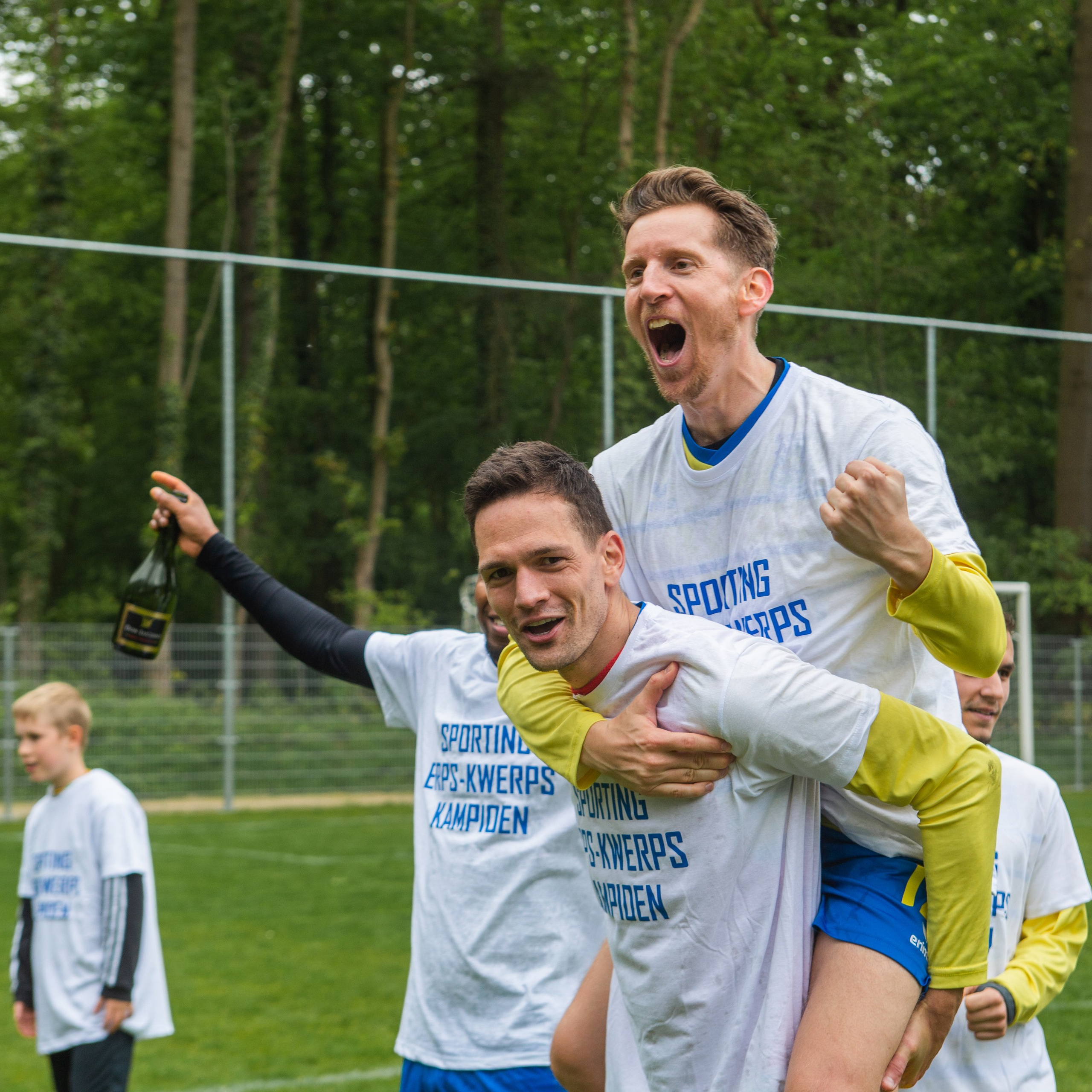 Sports