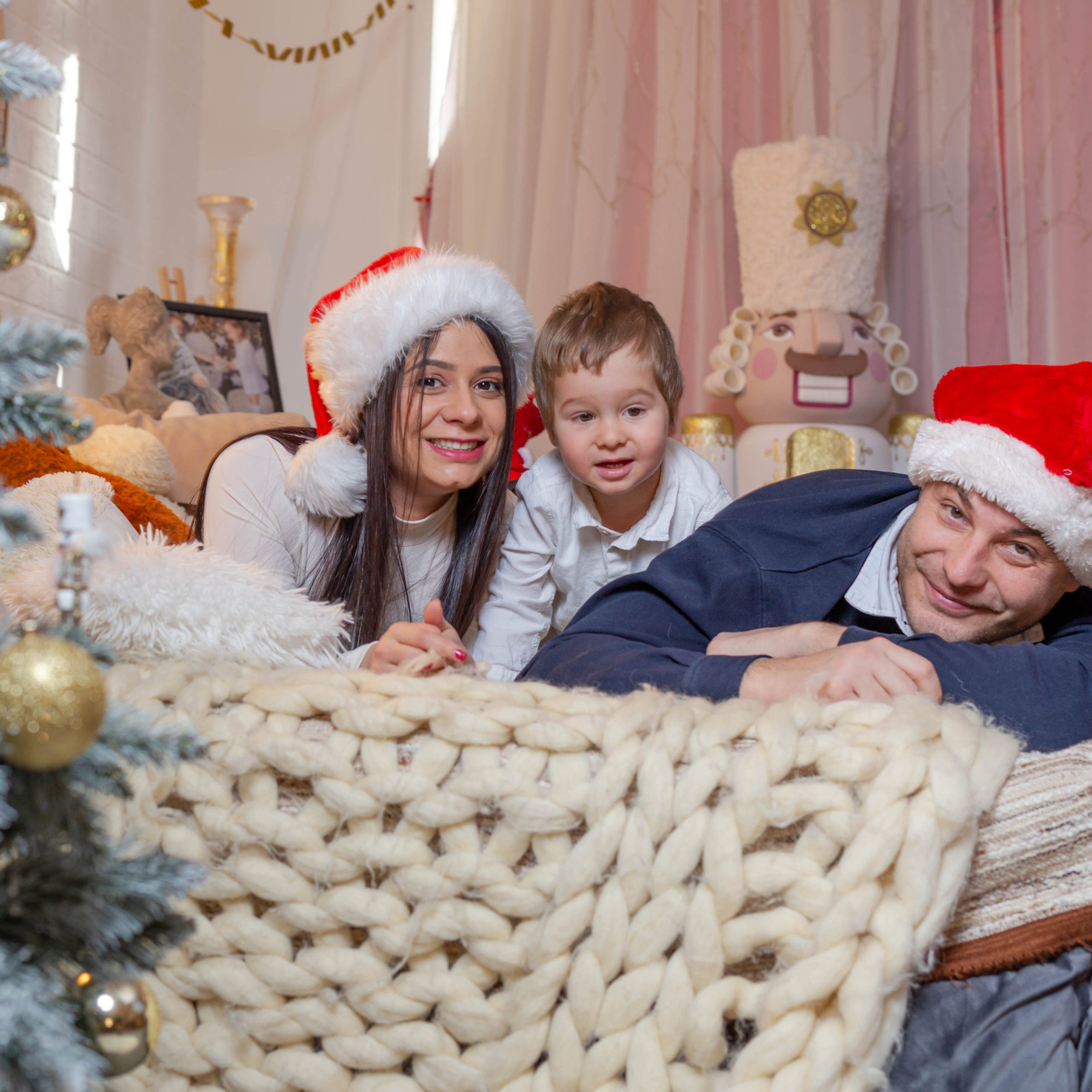 Владимир — фотограф в Болгарии. Family photographer in Burgas VladZavorg