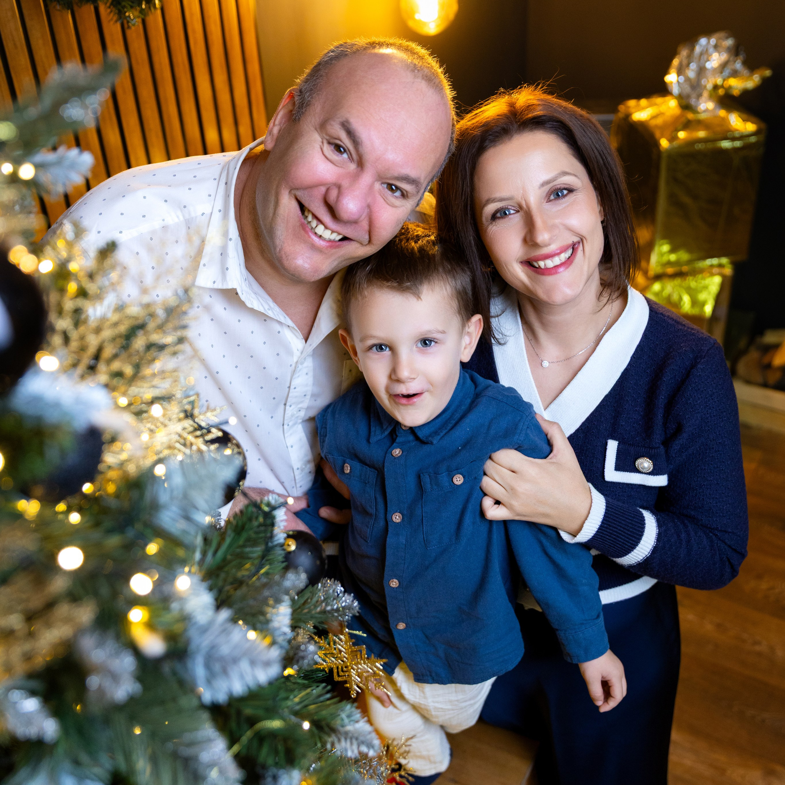 Владимир — фотограф в Болгарии. Family photographer in Burgas VladZavorg