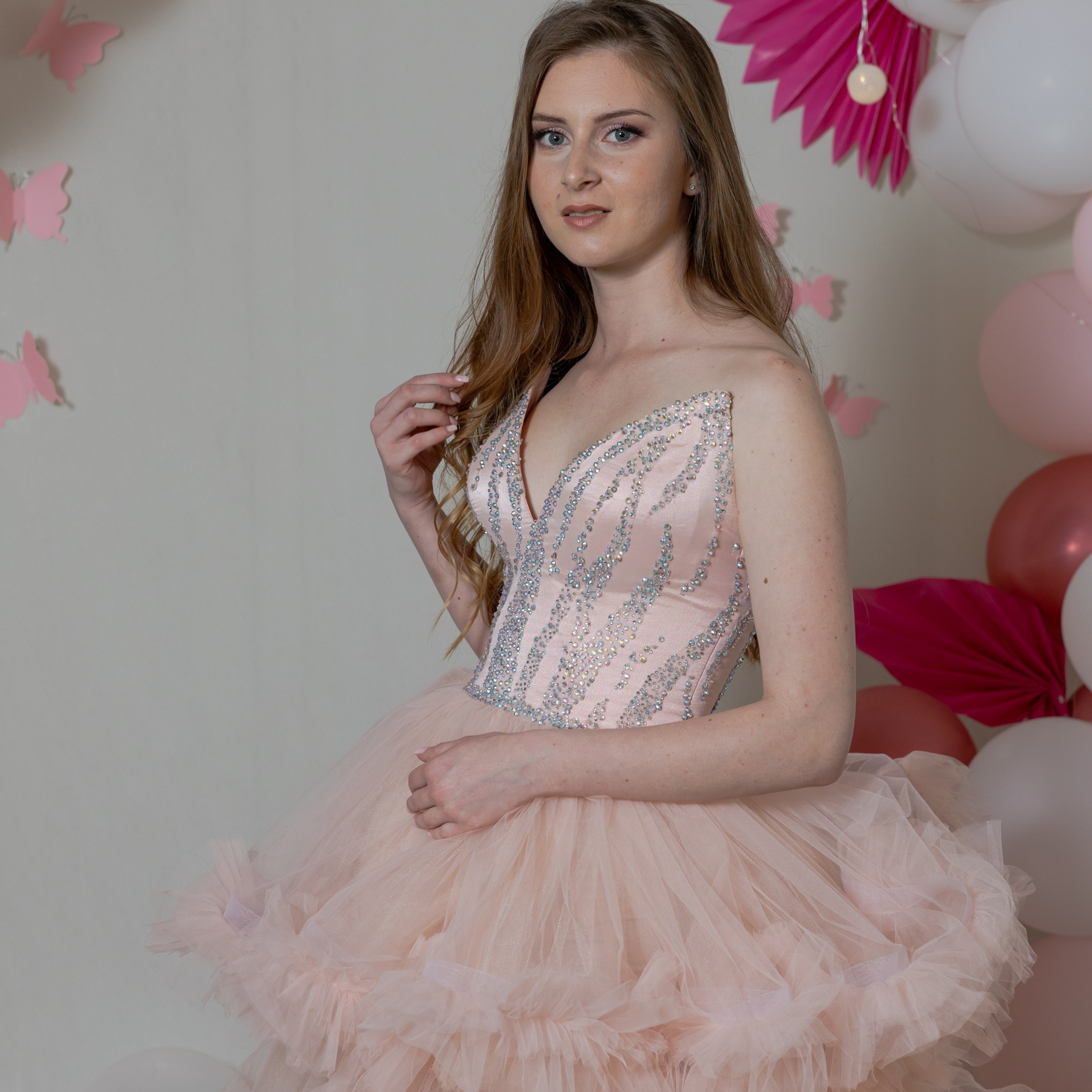 Владимир — фотограф в Болгарии. Family photographer in Burgas VladZavorg