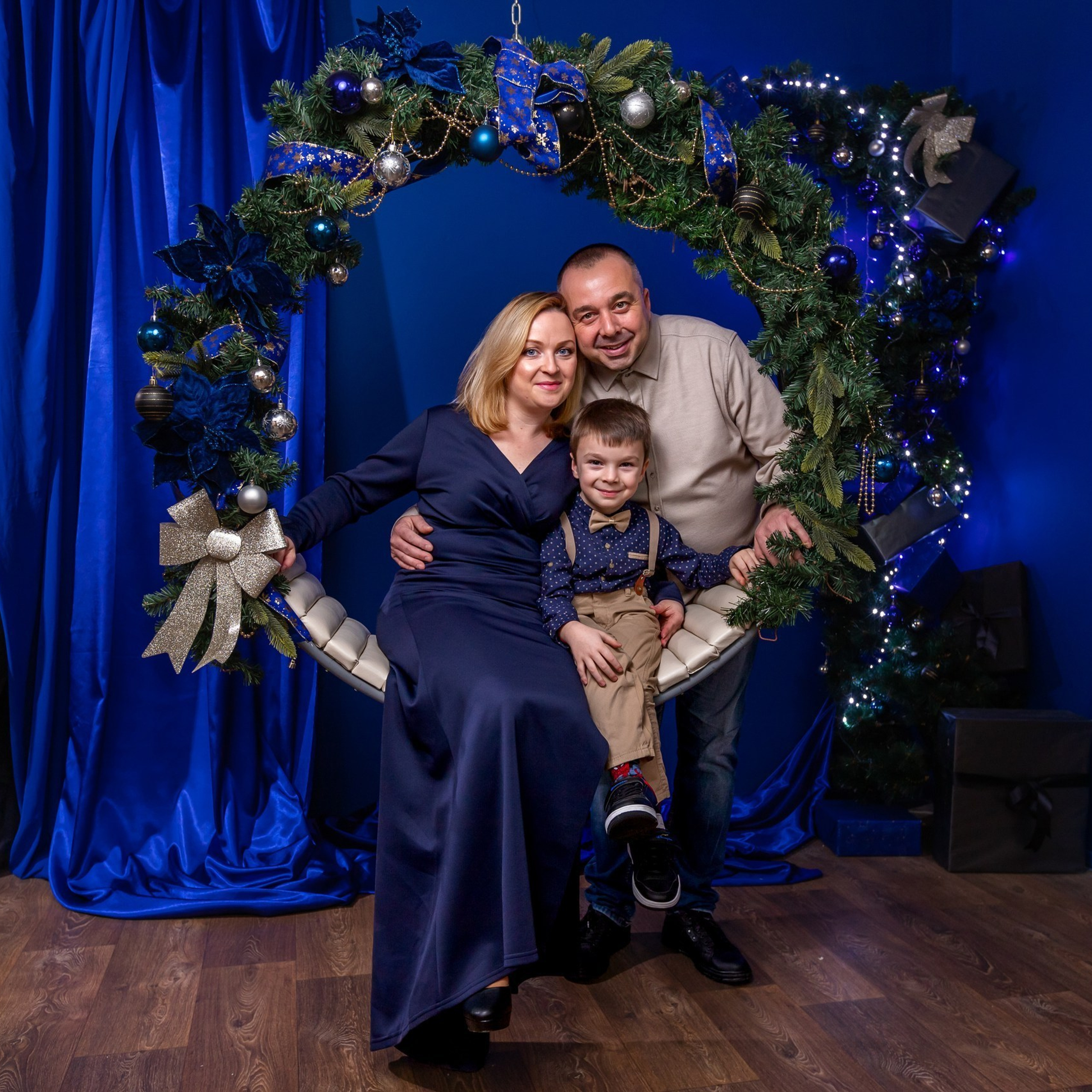 Владимир — фотограф в Болгарии. Family photographer in Burgas VladZavorg