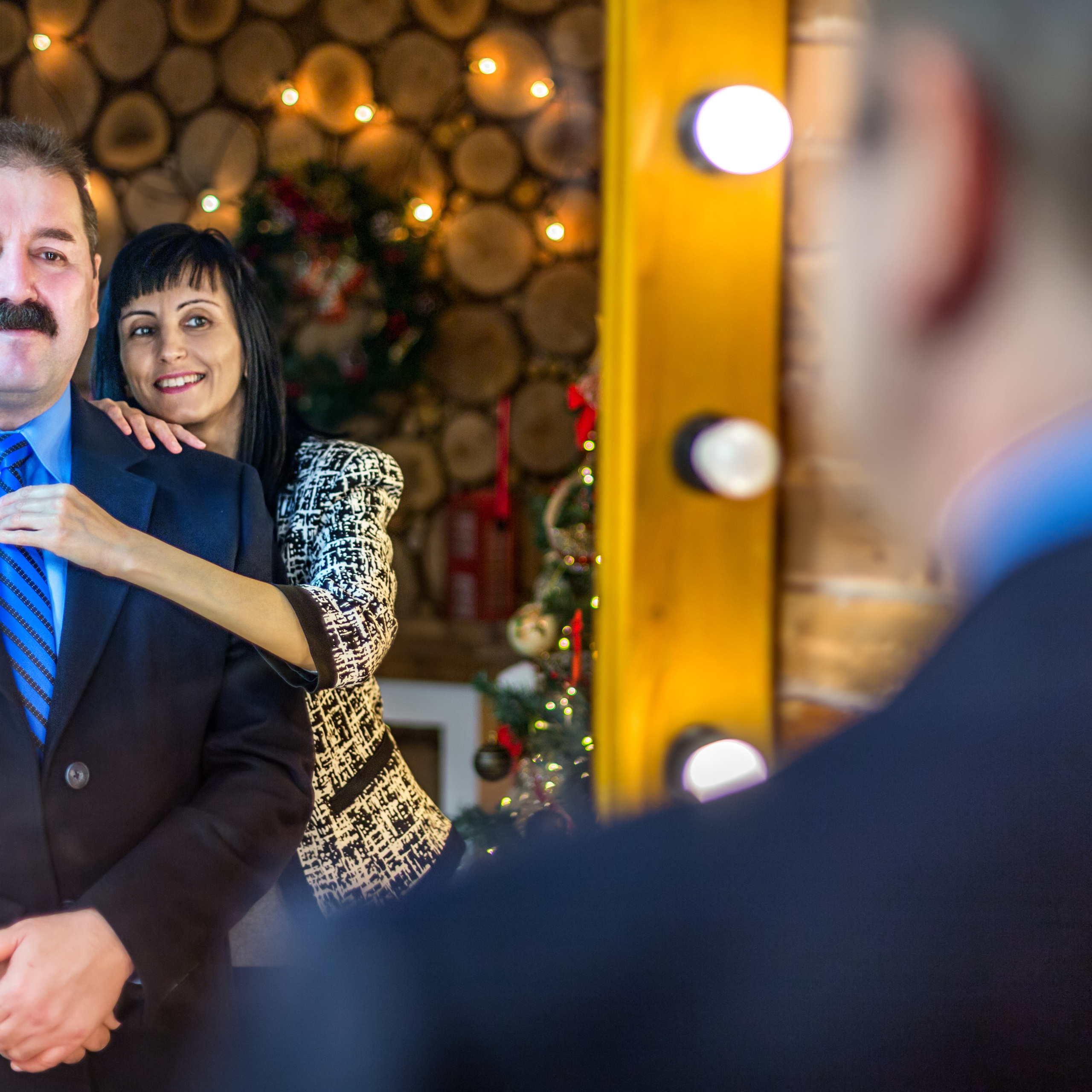 Владимир — фотограф в Болгарии. Family photographer in Burgas VladZavorg