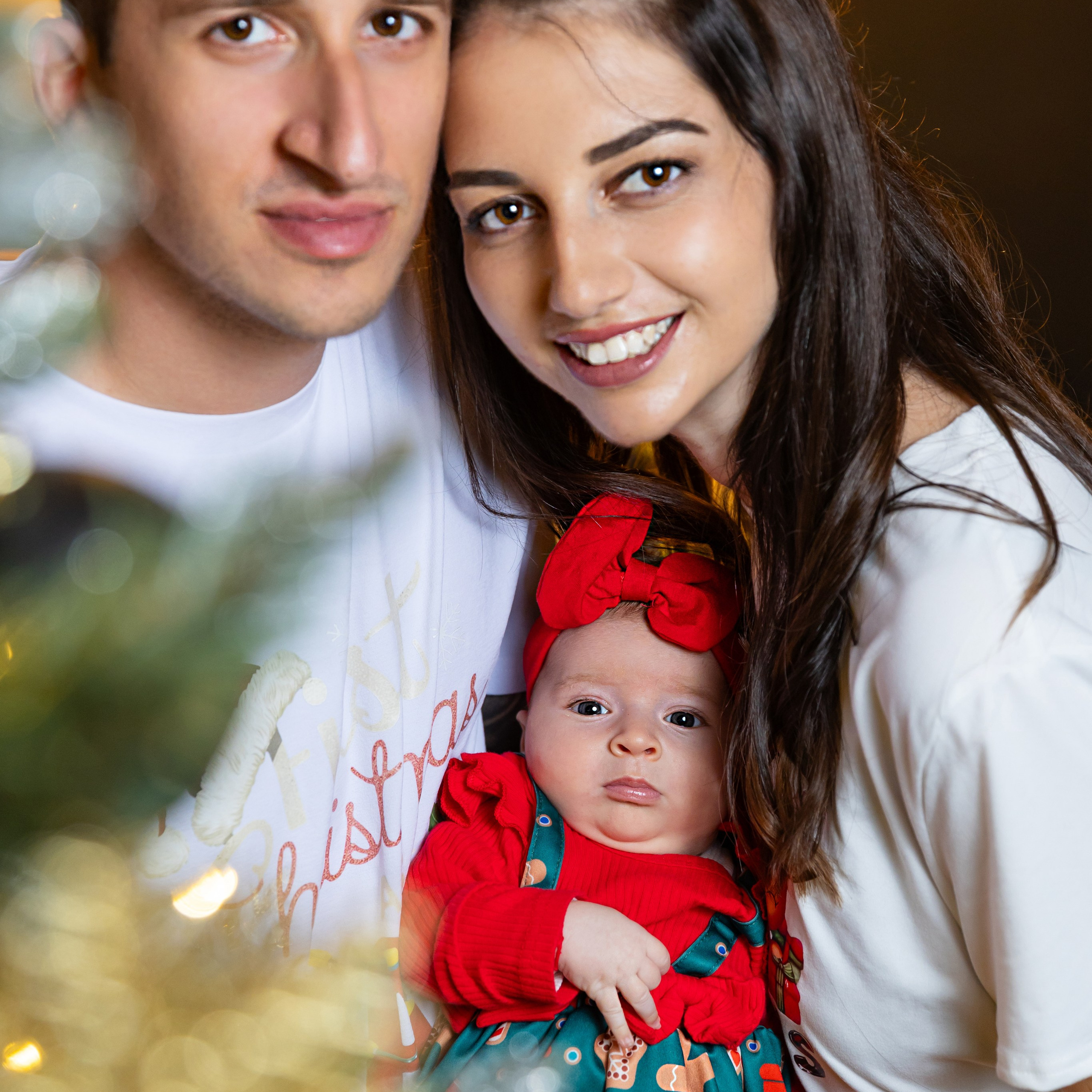 Владимир — фотограф в Болгарии. Семейный фотограф в Бургасе Владимир