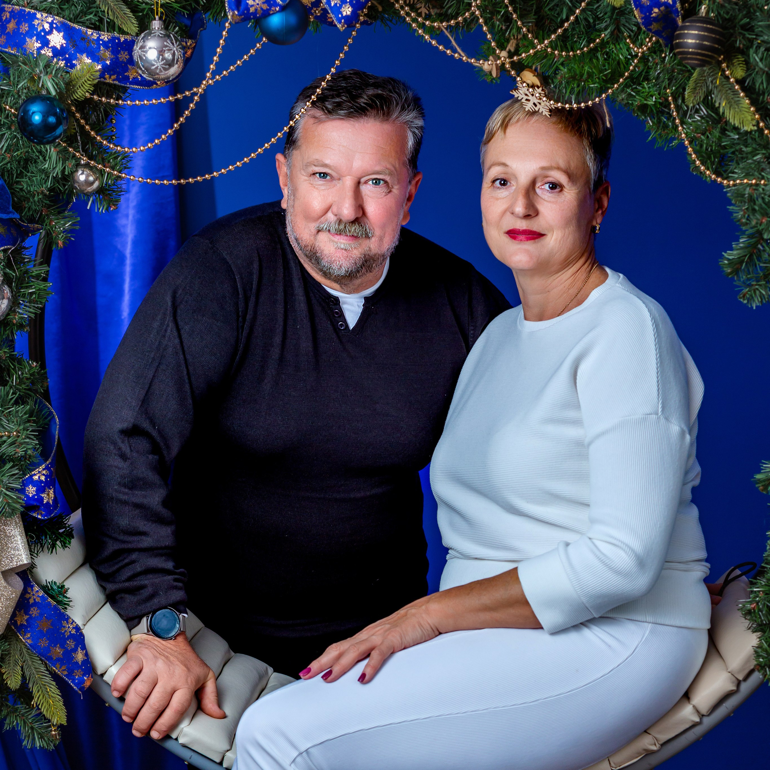 Владимир — фотограф в Болгарии. Family photographer in Burgas VladZavorg